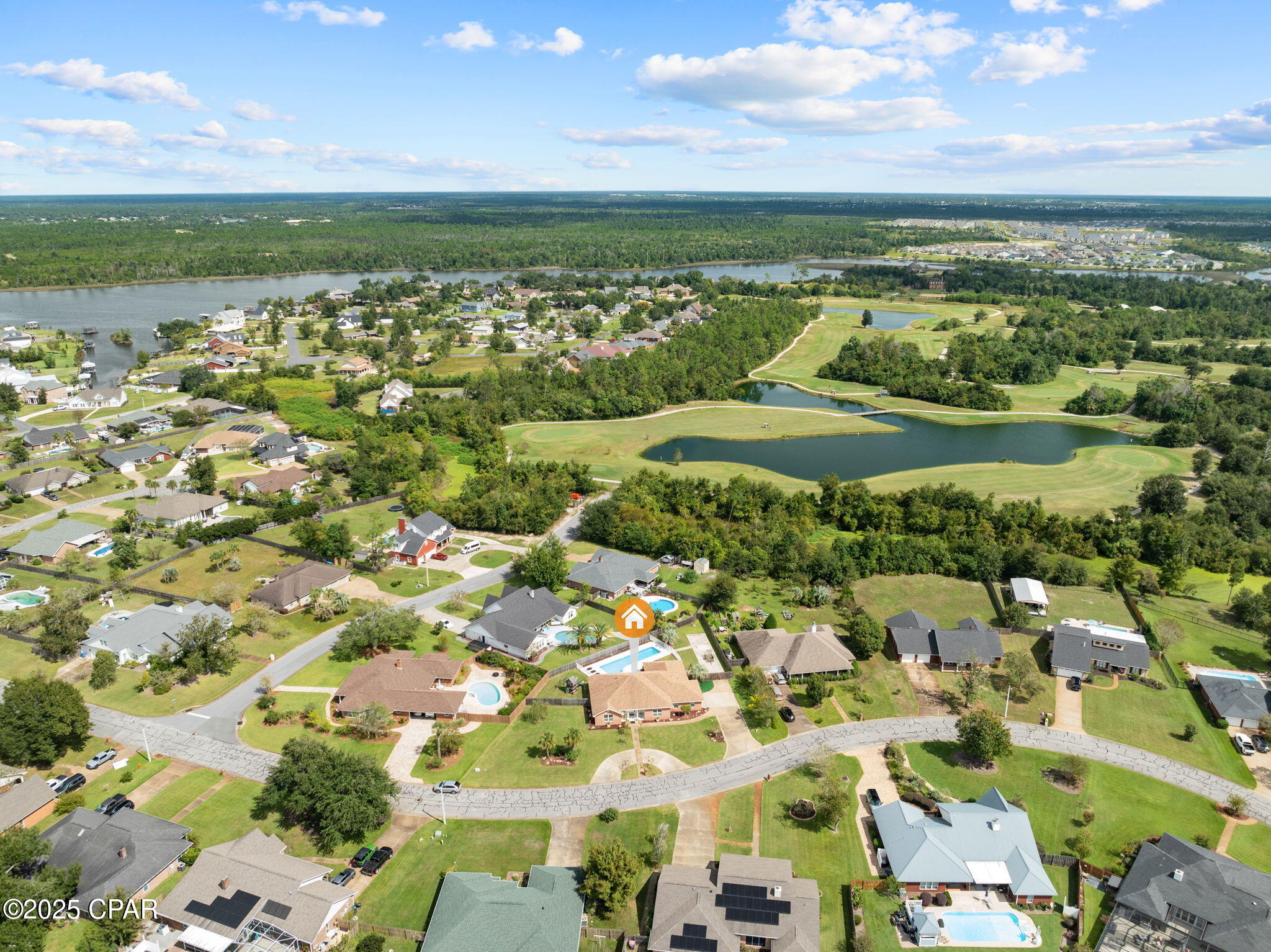 Image 49 For 1107 College Boulevard