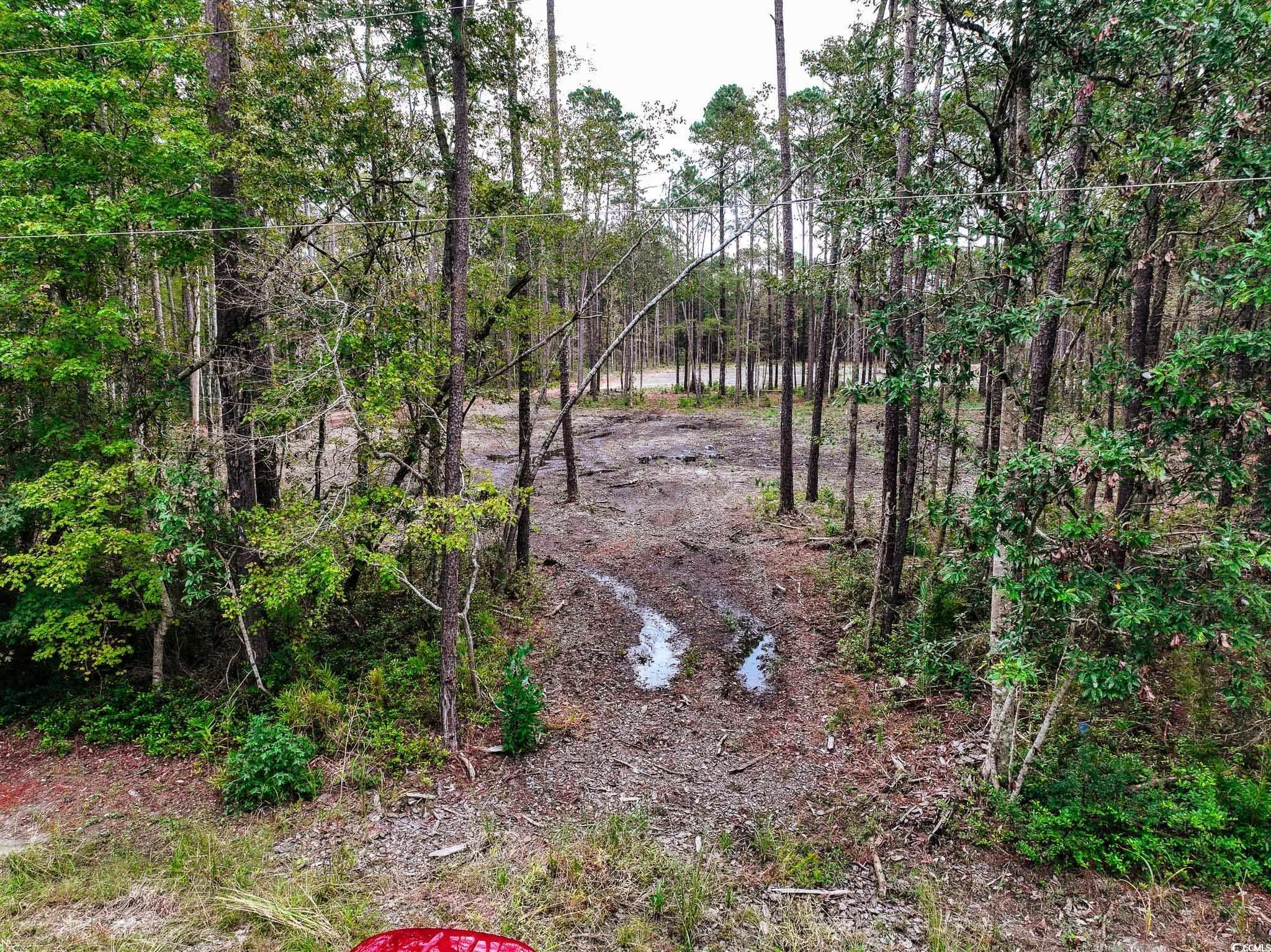 2997 Highway 50 Little River, SC 29566