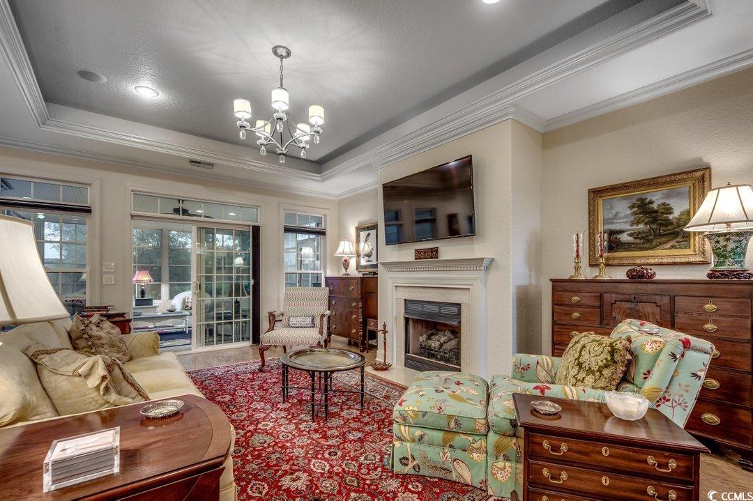 Homes for sale in Myrtle Beach, SC | 908 Corrado St, Myrtle Beach, SC 29572 | MLS# 2525023