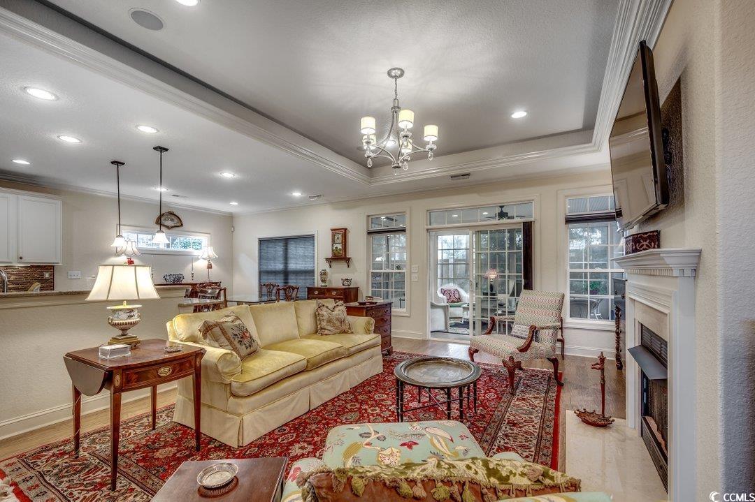 Homes for sale in Myrtle Beach, SC | 908 Corrado St, Myrtle Beach, SC 29572 | MLS# 2525023