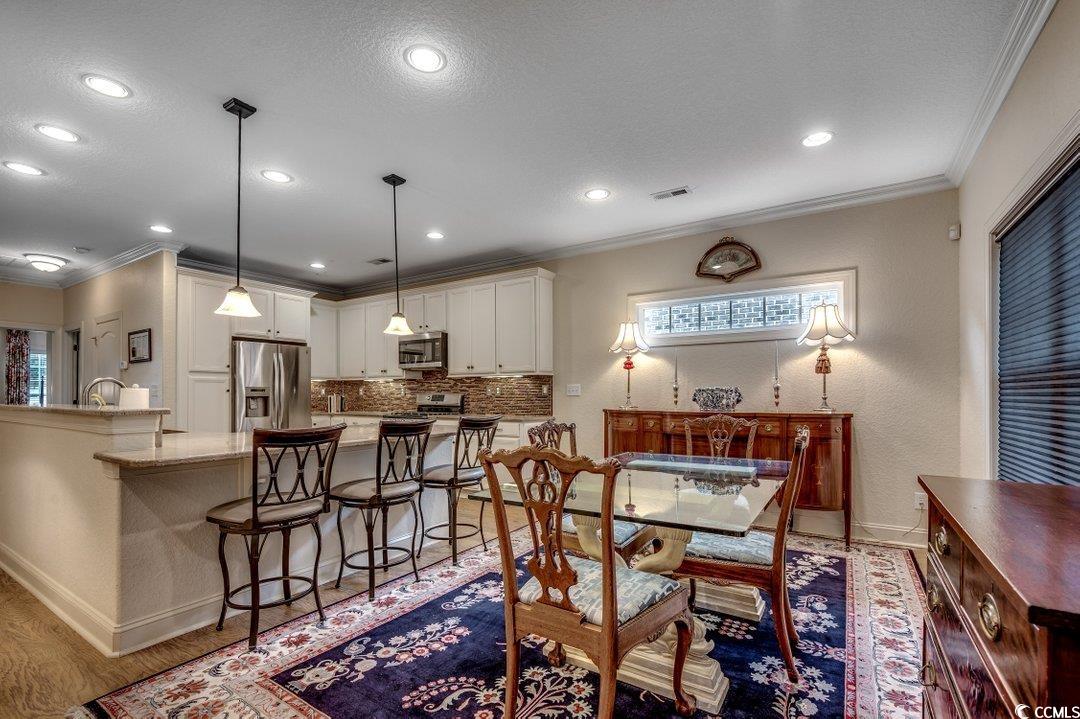 Homes for sale in Myrtle Beach, SC | 908 Corrado St, Myrtle Beach, SC 29572 | MLS# 2525023