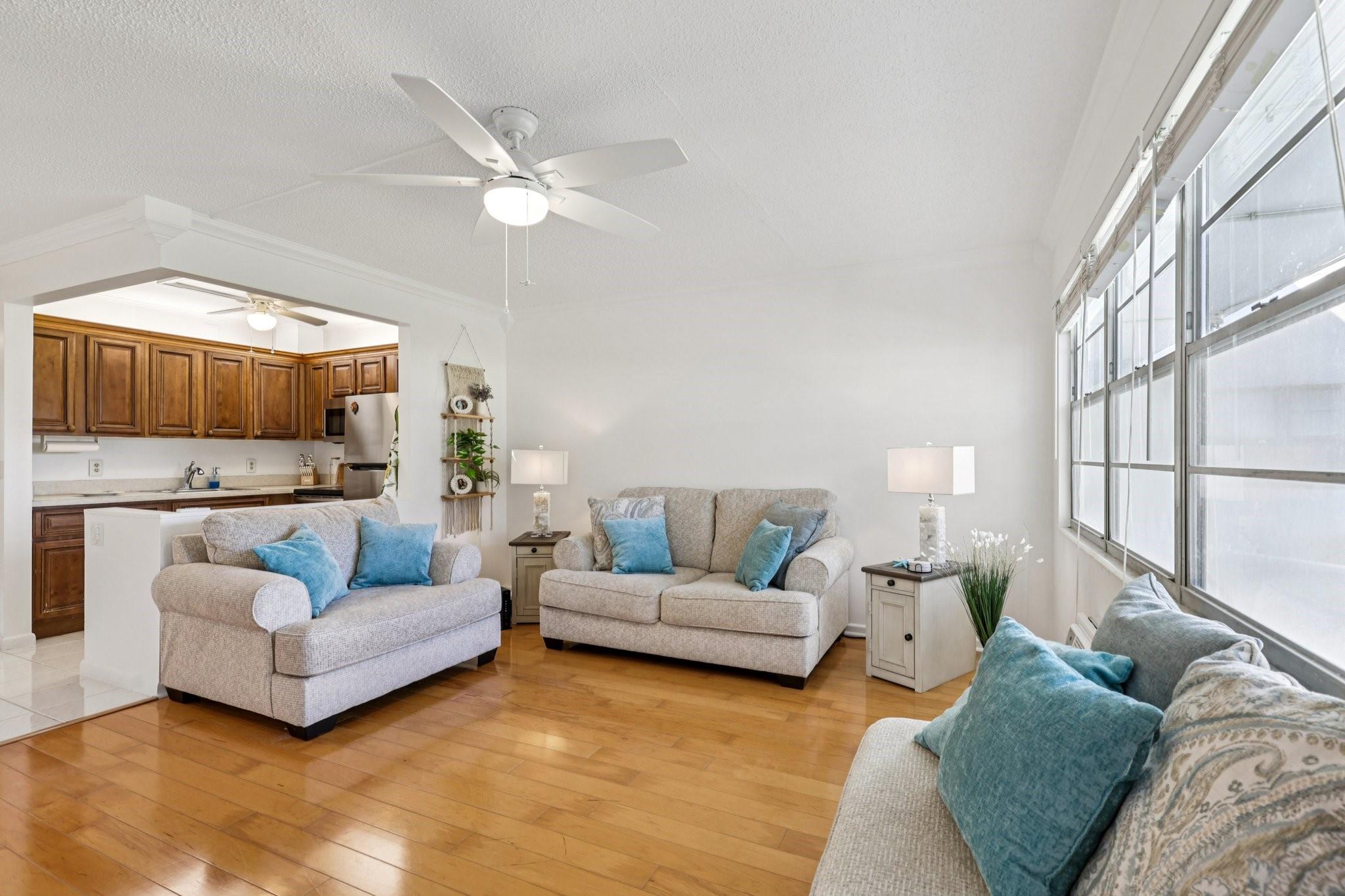 Homes for sale in Deerfield Beach, FL | 270 Newport R #270, Deerfield Beach, FL 33442 | MLS# F10530326