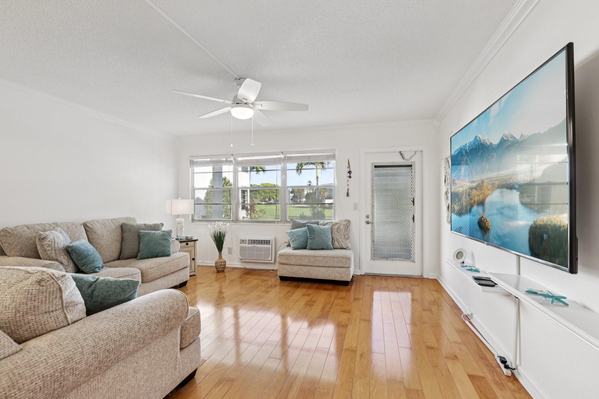 Homes for sale in Deerfield Beach, FL | 270 Newport R #270, Deerfield Beach, FL 33442 | MLS# F10530326