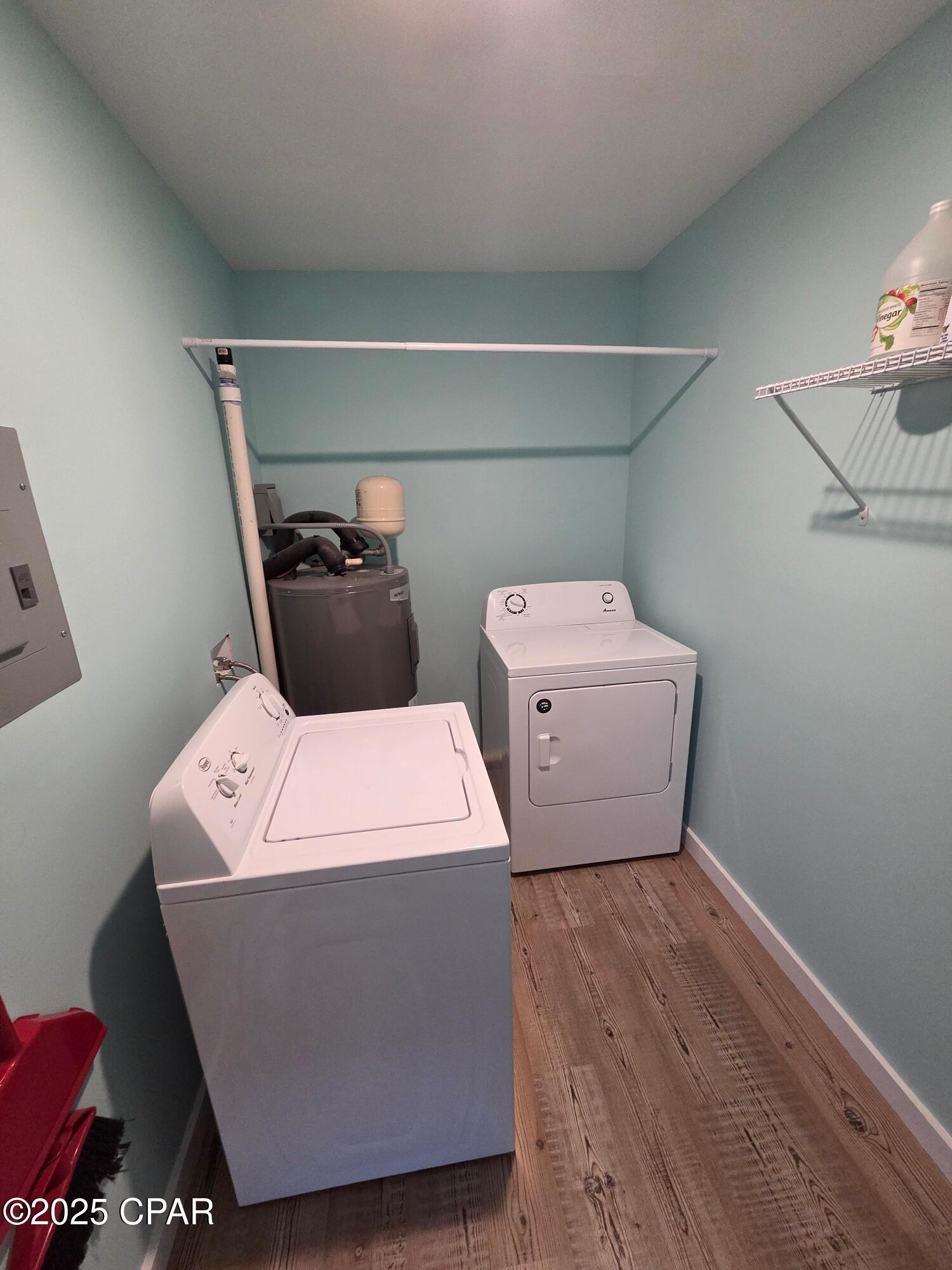 Image 11 For 5253 Collins Drive