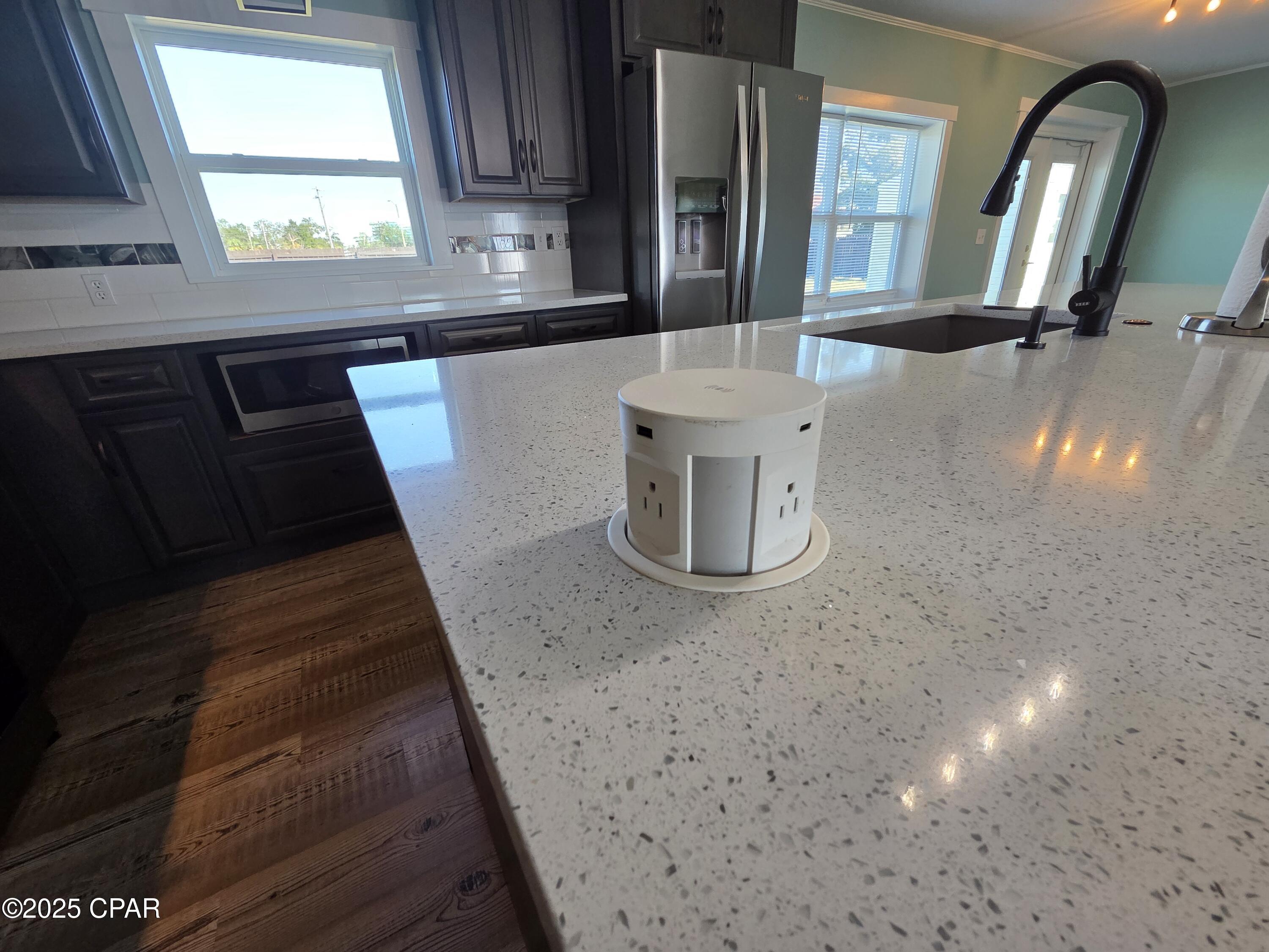 Image 12 For 5253 Collins Drive