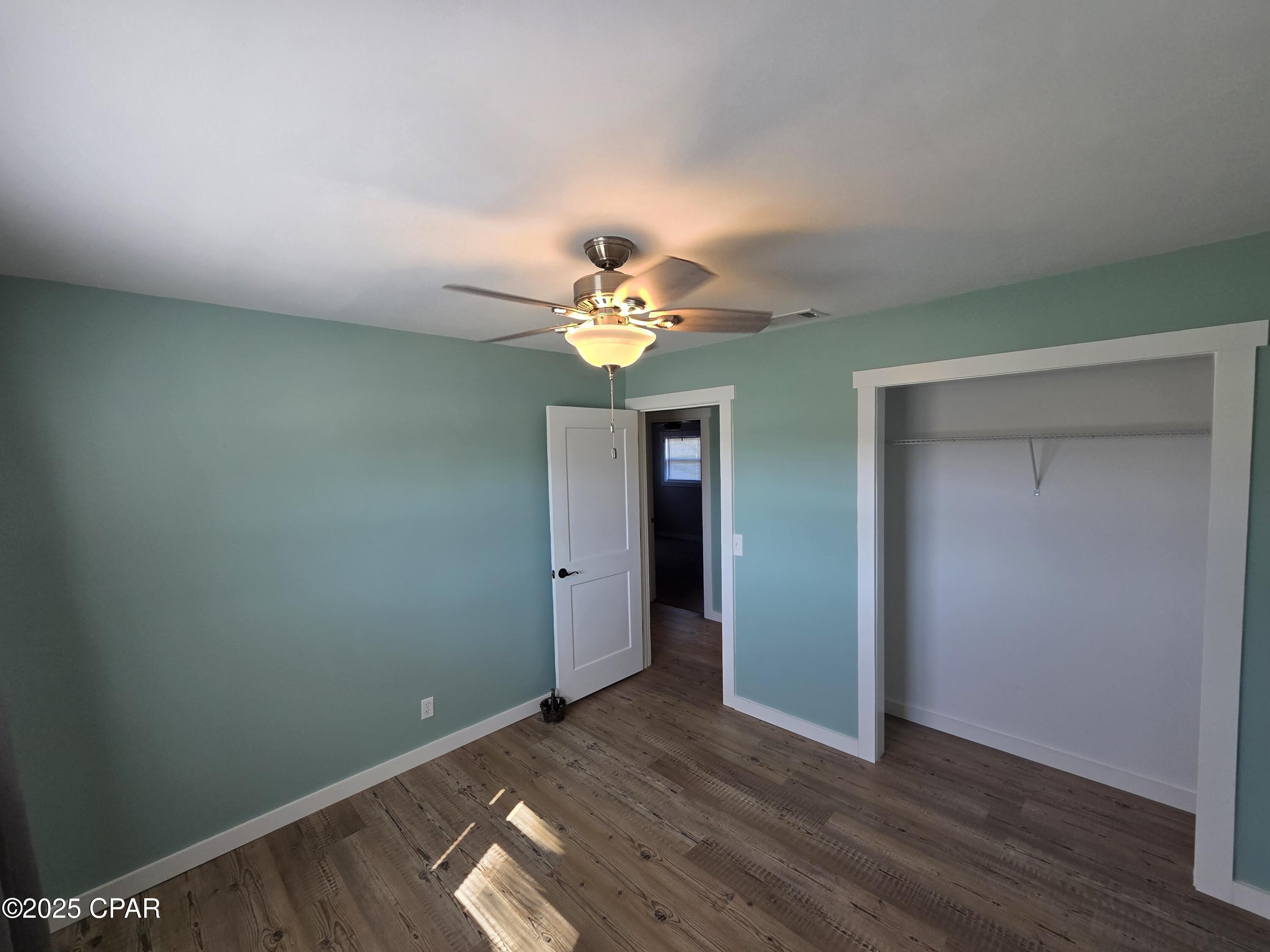 Image 14 For 5253 Collins Drive