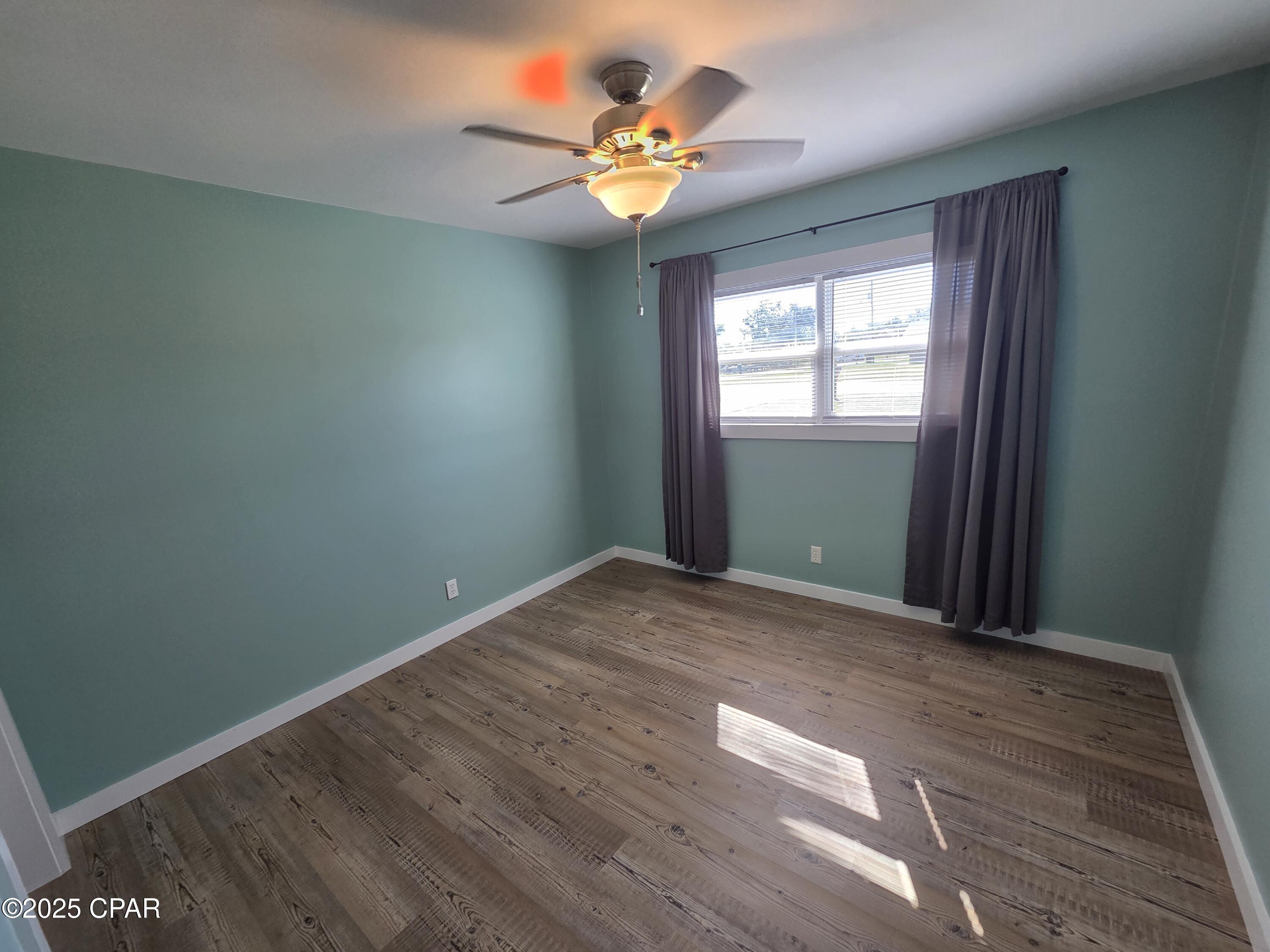 Image 15 For 5253 Collins Drive