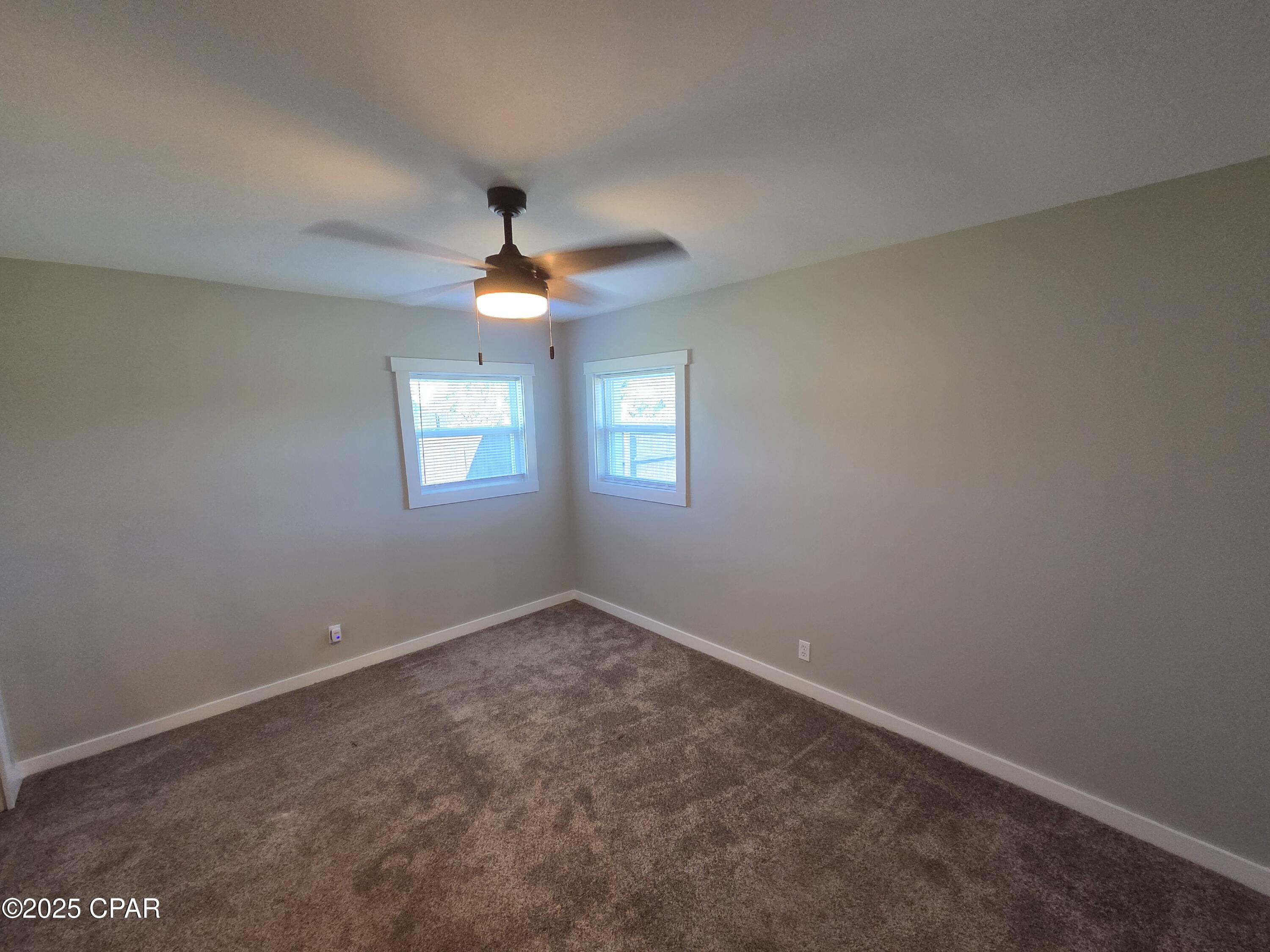 Image 18 For 5253 Collins Drive