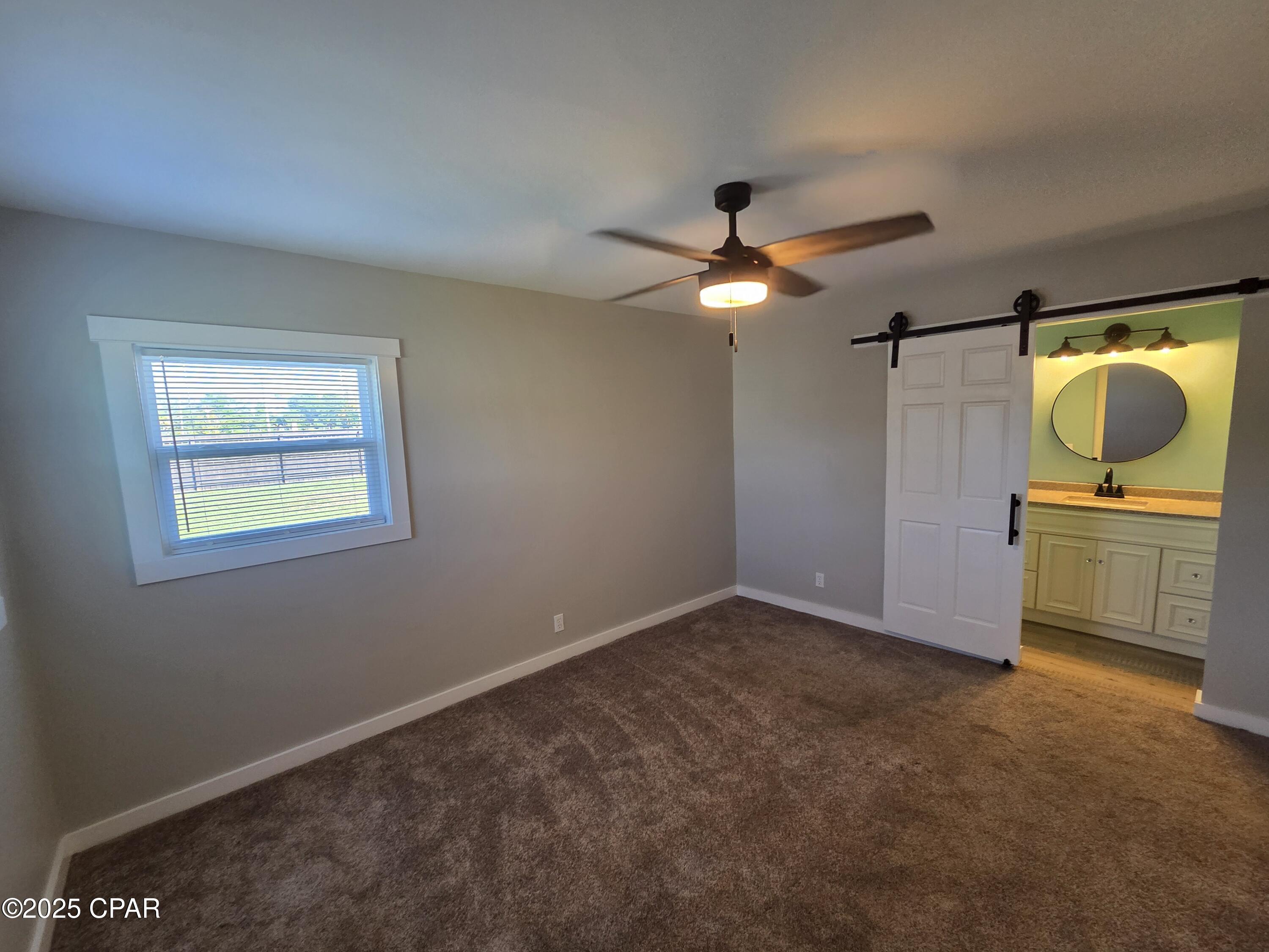 Image 19 For 5253 Collins Drive