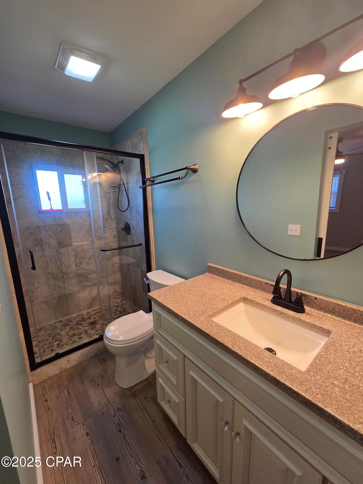 Image 20 For 5253 Collins Drive