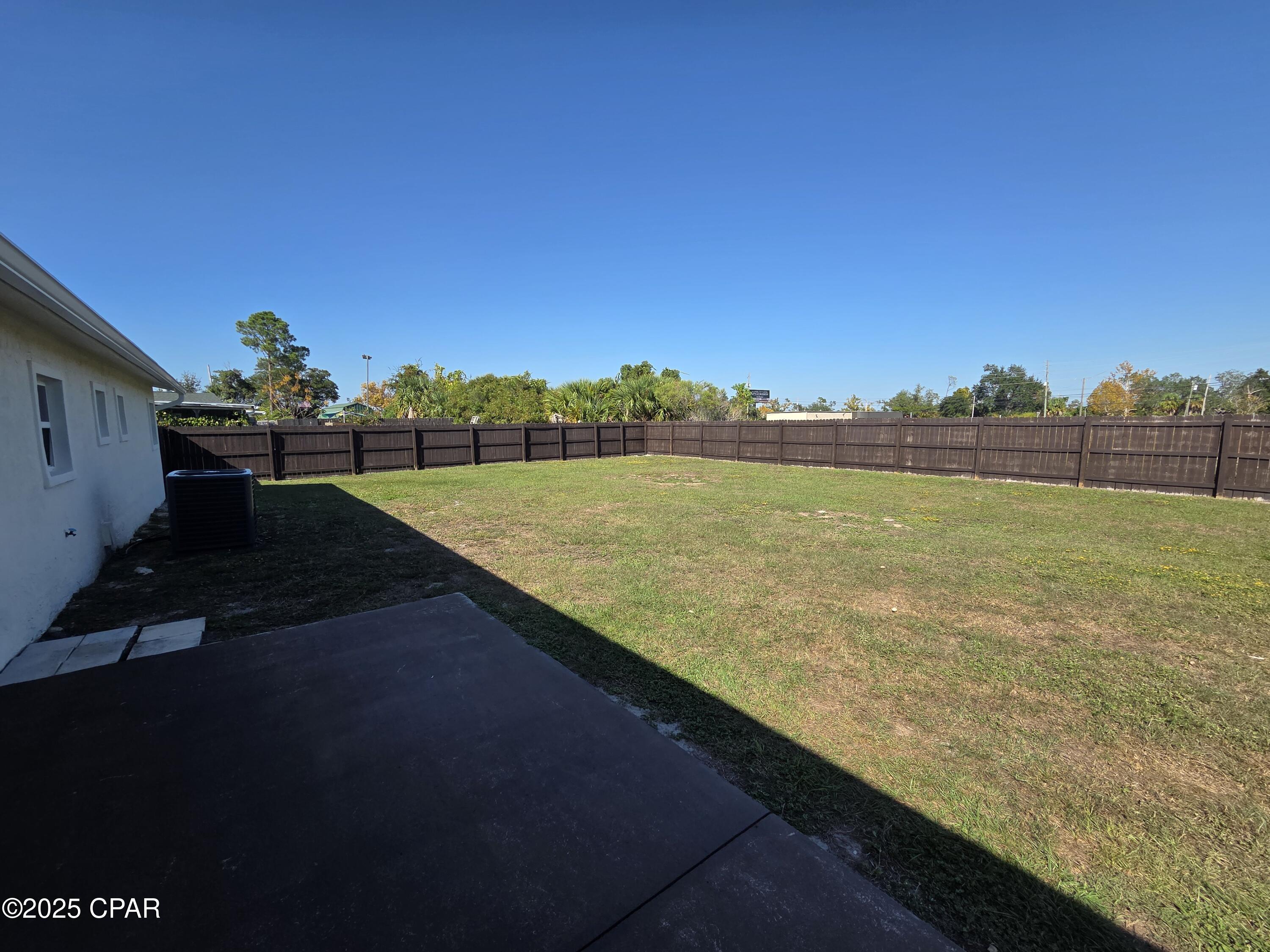 Image 21 For 5253 Collins Drive