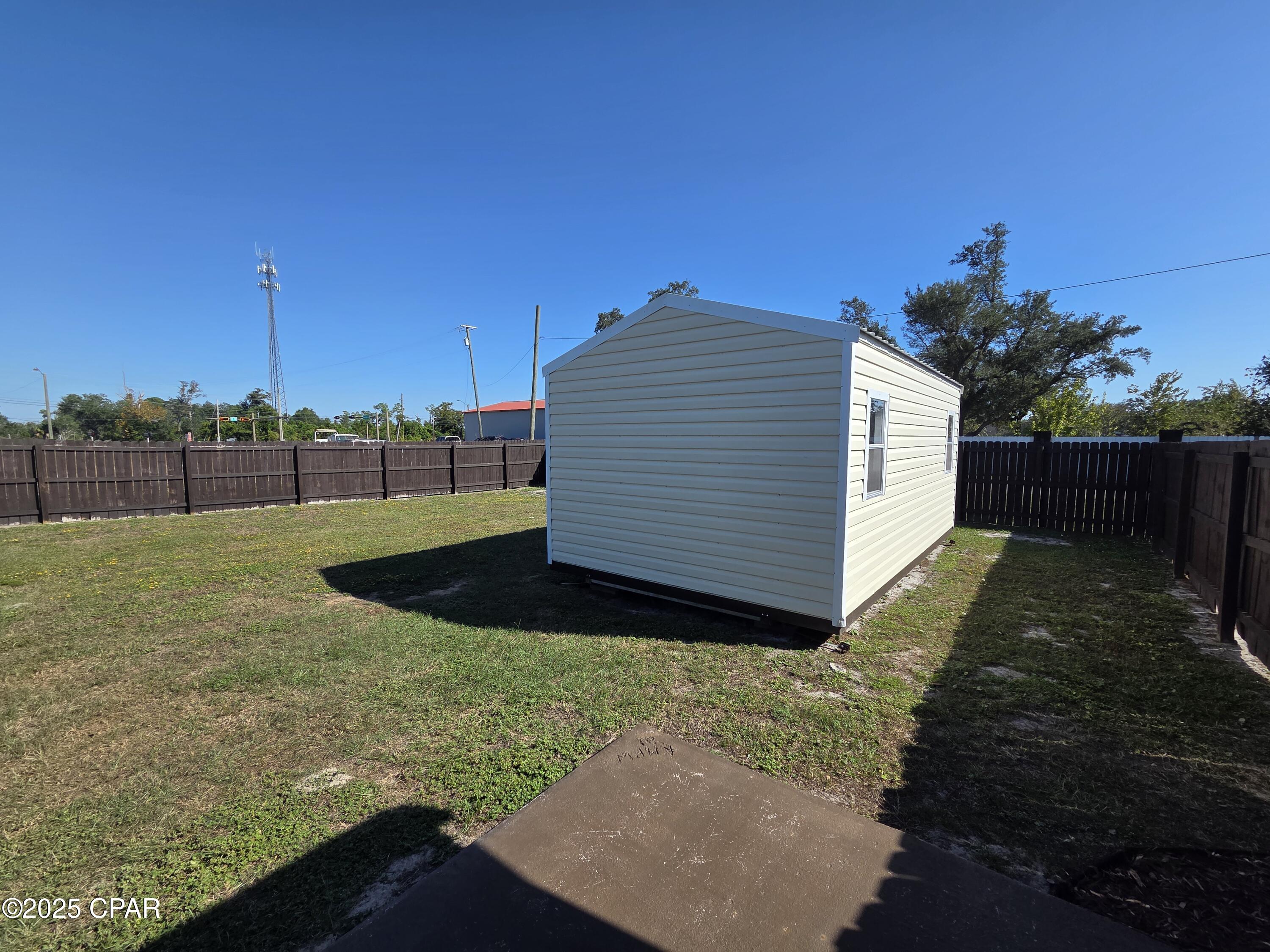 Image 22 For 5253 Collins Drive