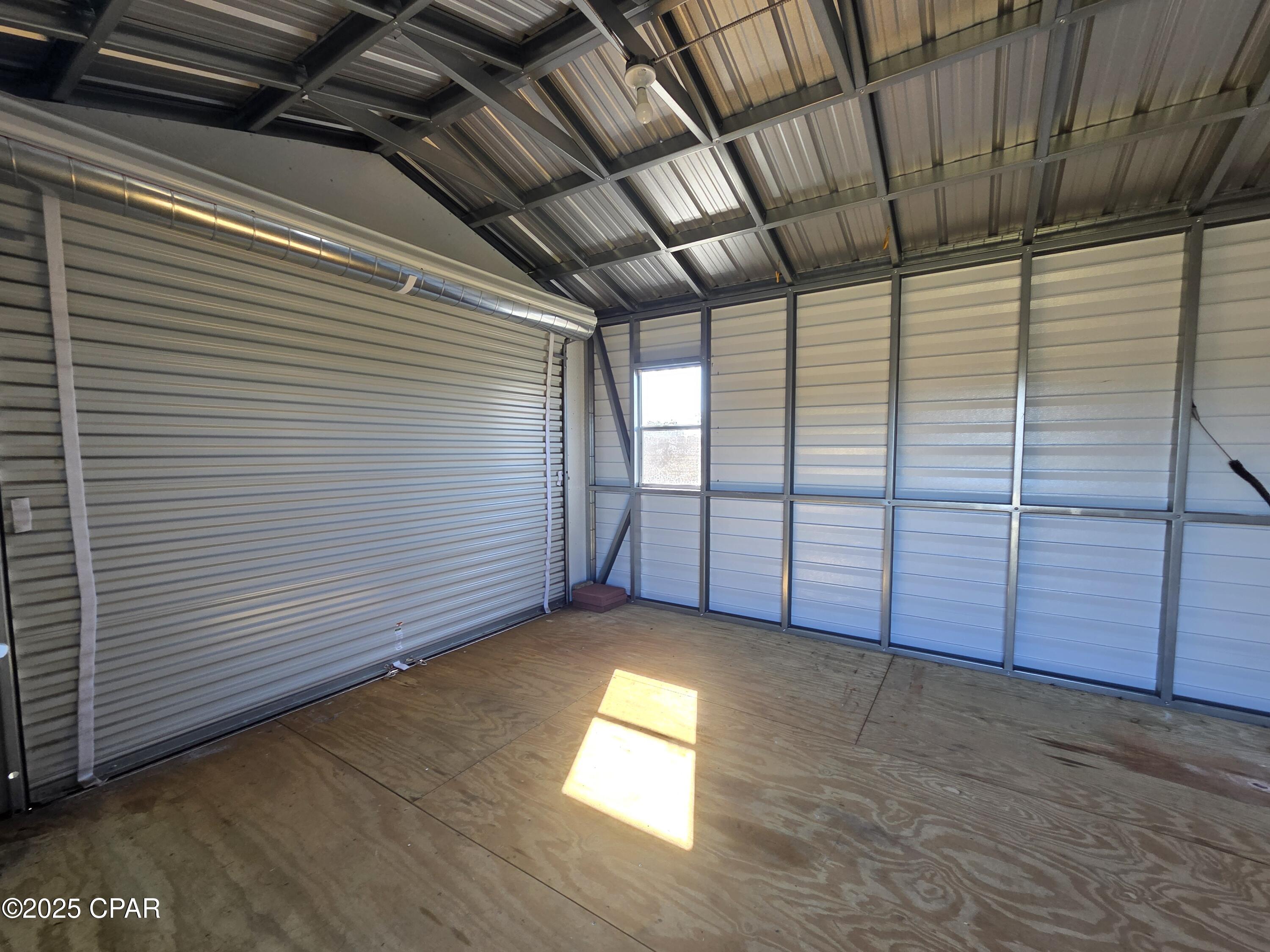 Image 24 For 5253 Collins Drive