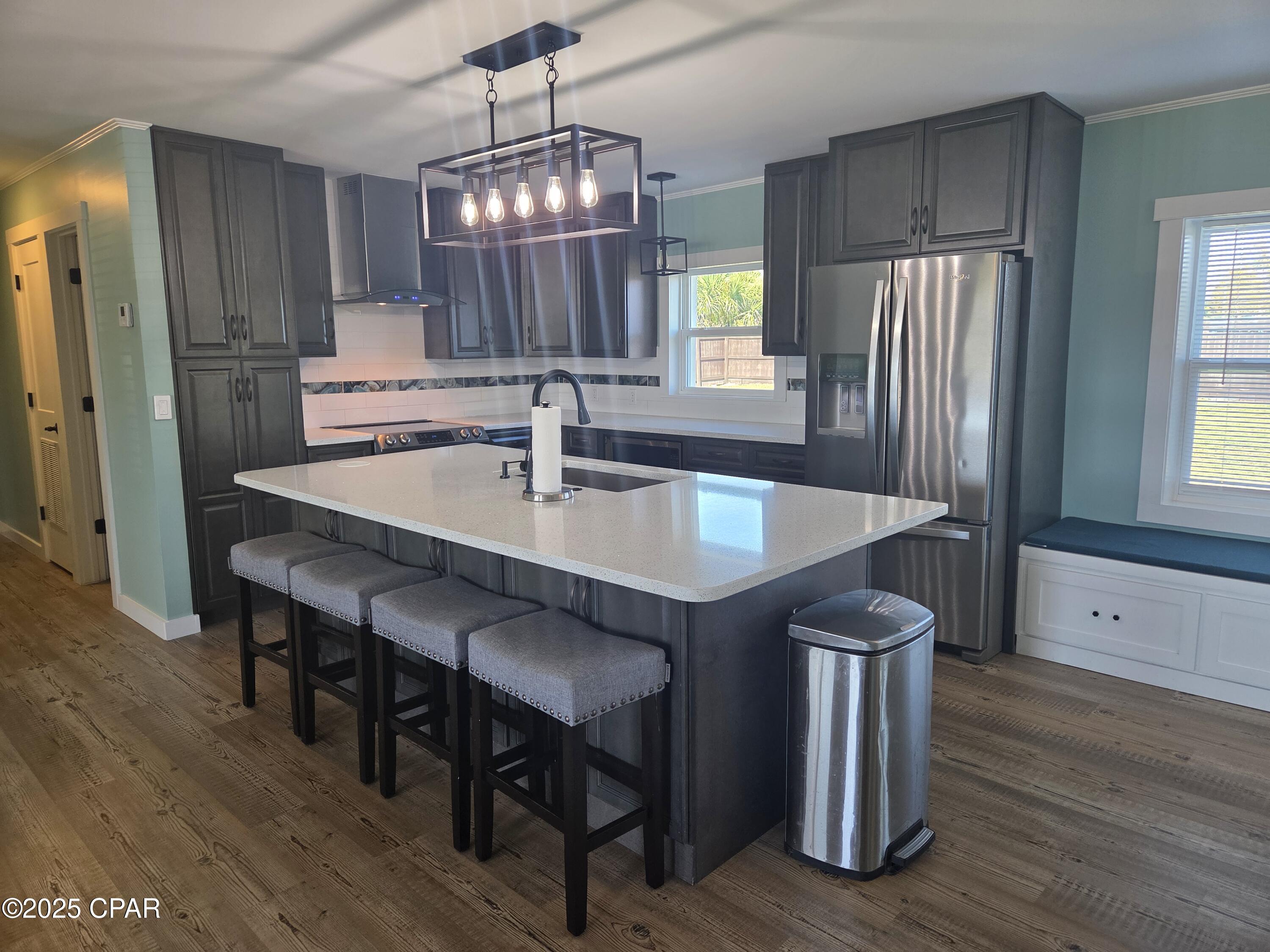 Image 5 For 5253 Collins Drive