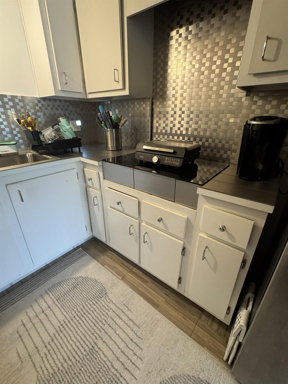 Inverrary Country Club