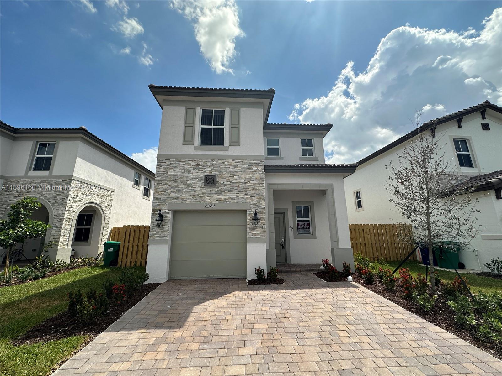 Golf Park Sec 1 Westview