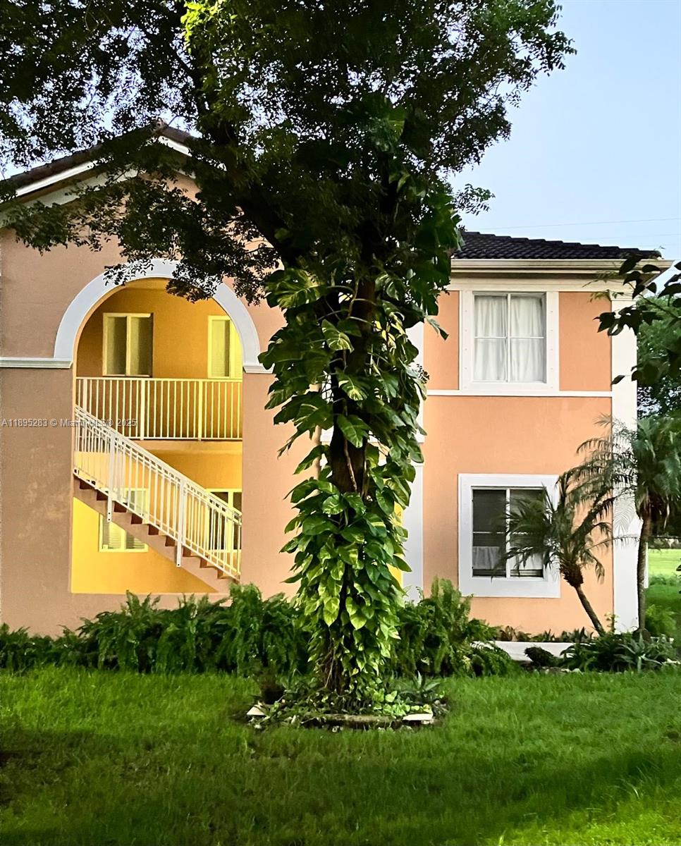 Shoma Homes At Country CL