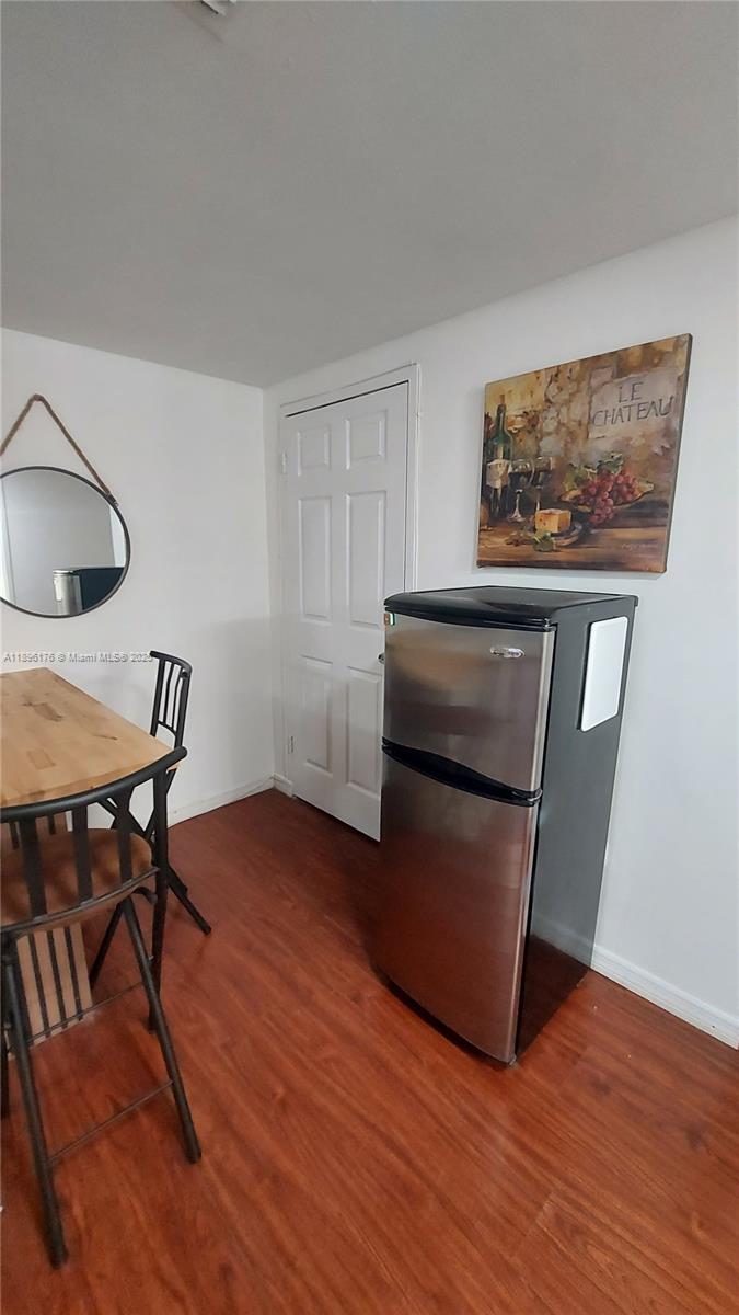 Four Ambassadors Condo Ph