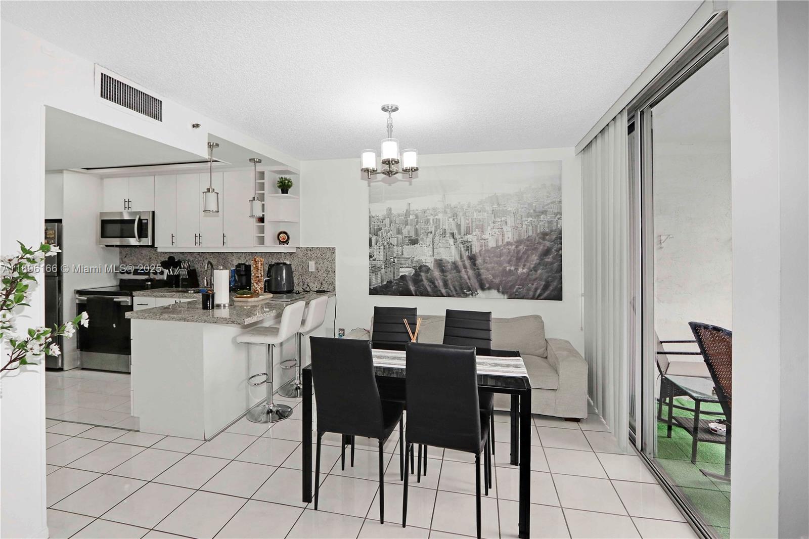 River Run Condo Ph I