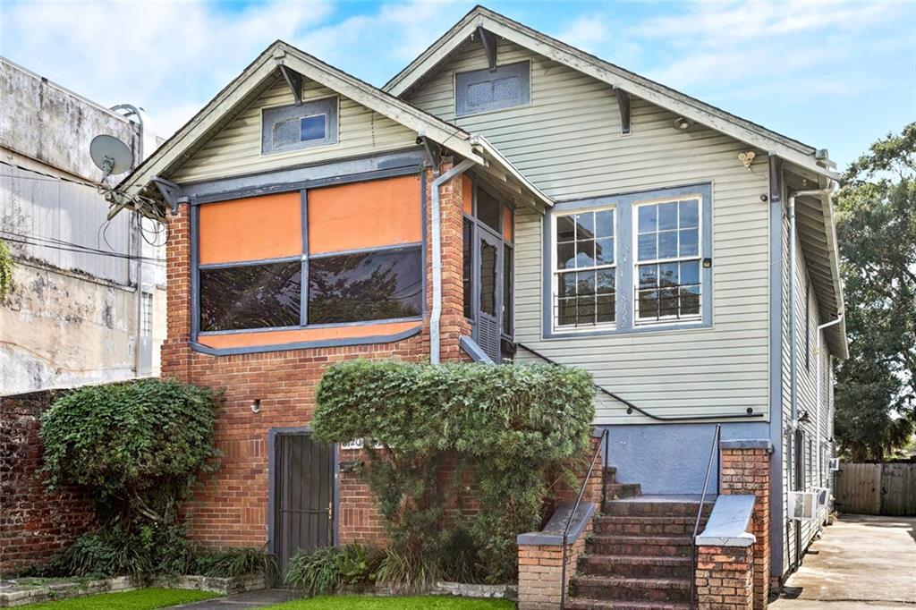 1st image of 8120 22 Apple St, New Orleans, LA 70118 | MLS# 2525724