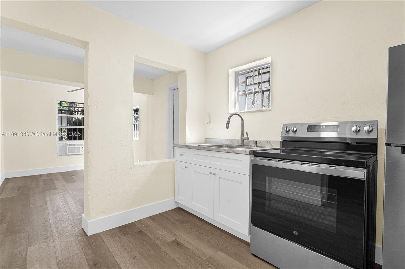 Bay Vista Park Amd Pl