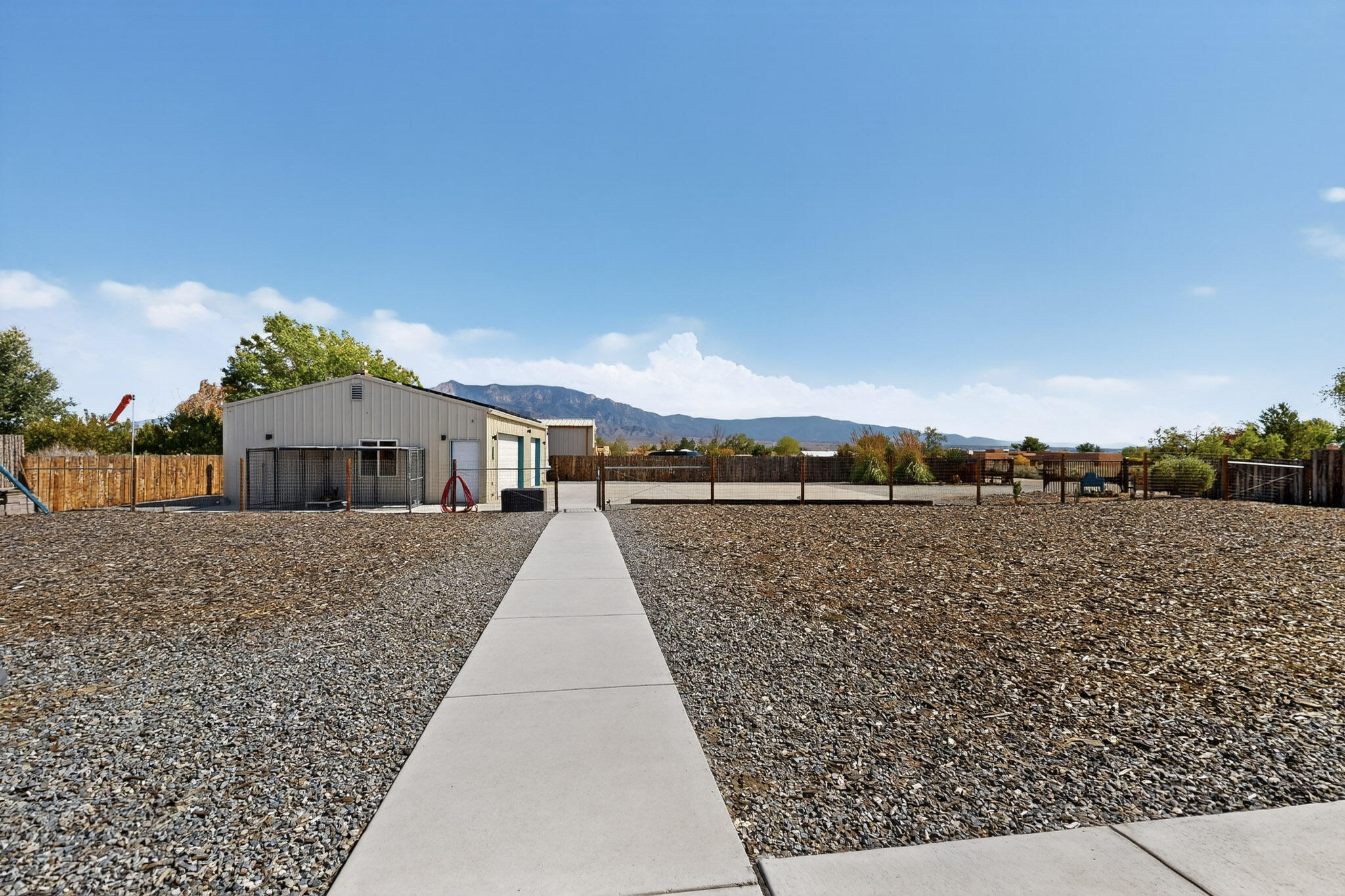 Homes for sale in Corrales, NM | 126 Mikaela Rd, Corrales, NM 87048 | MLS# 1092930