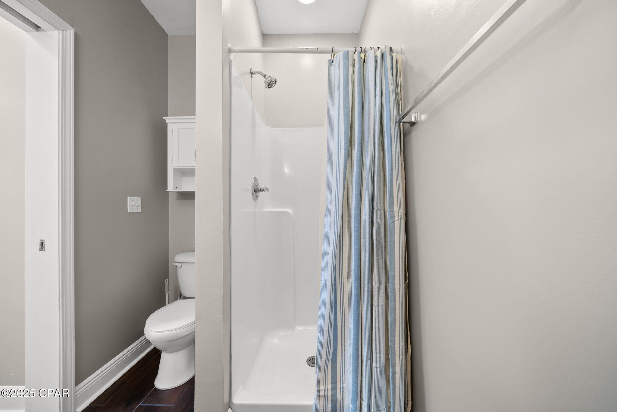 Image 11 For 5903 Sunset Avenue