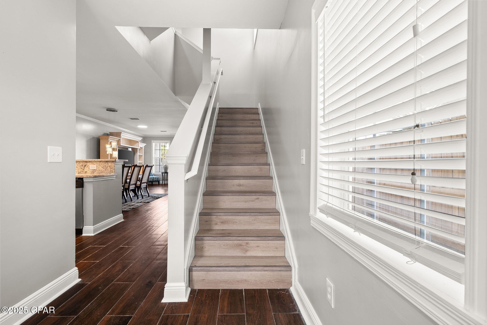 Image 12 For 5903 Sunset Avenue