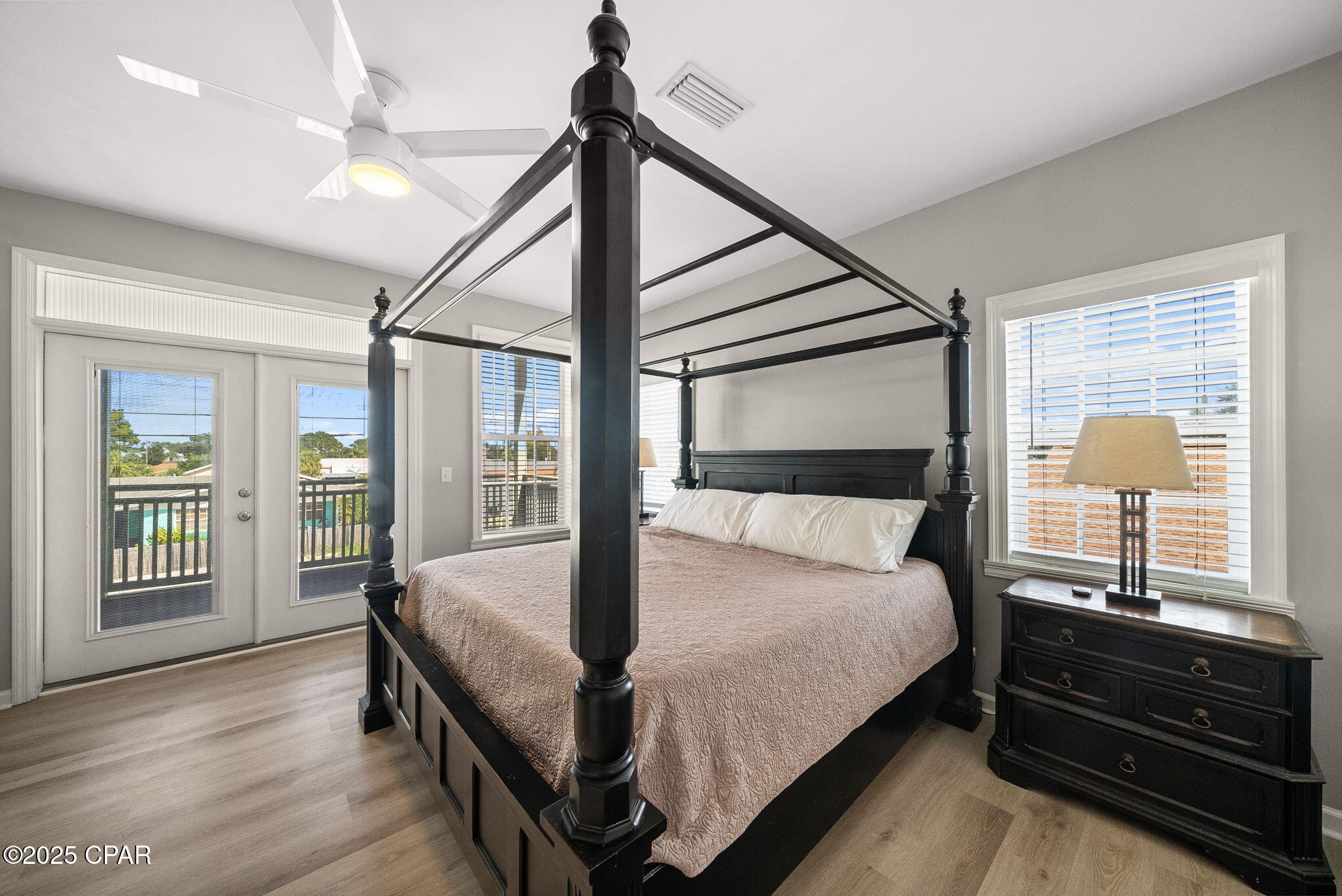 Image 13 For 5903 Sunset Avenue