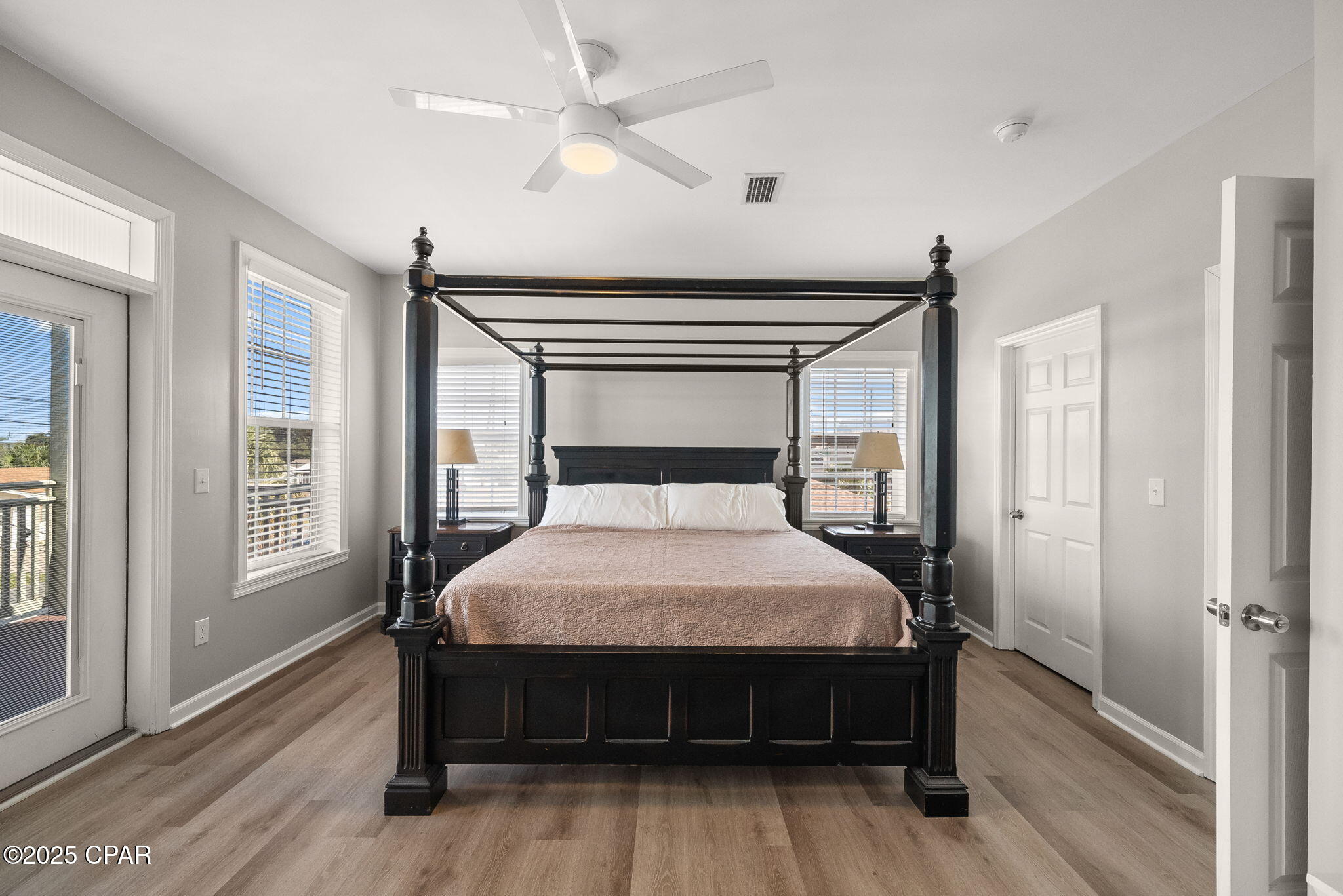 Image 14 For 5903 Sunset Avenue