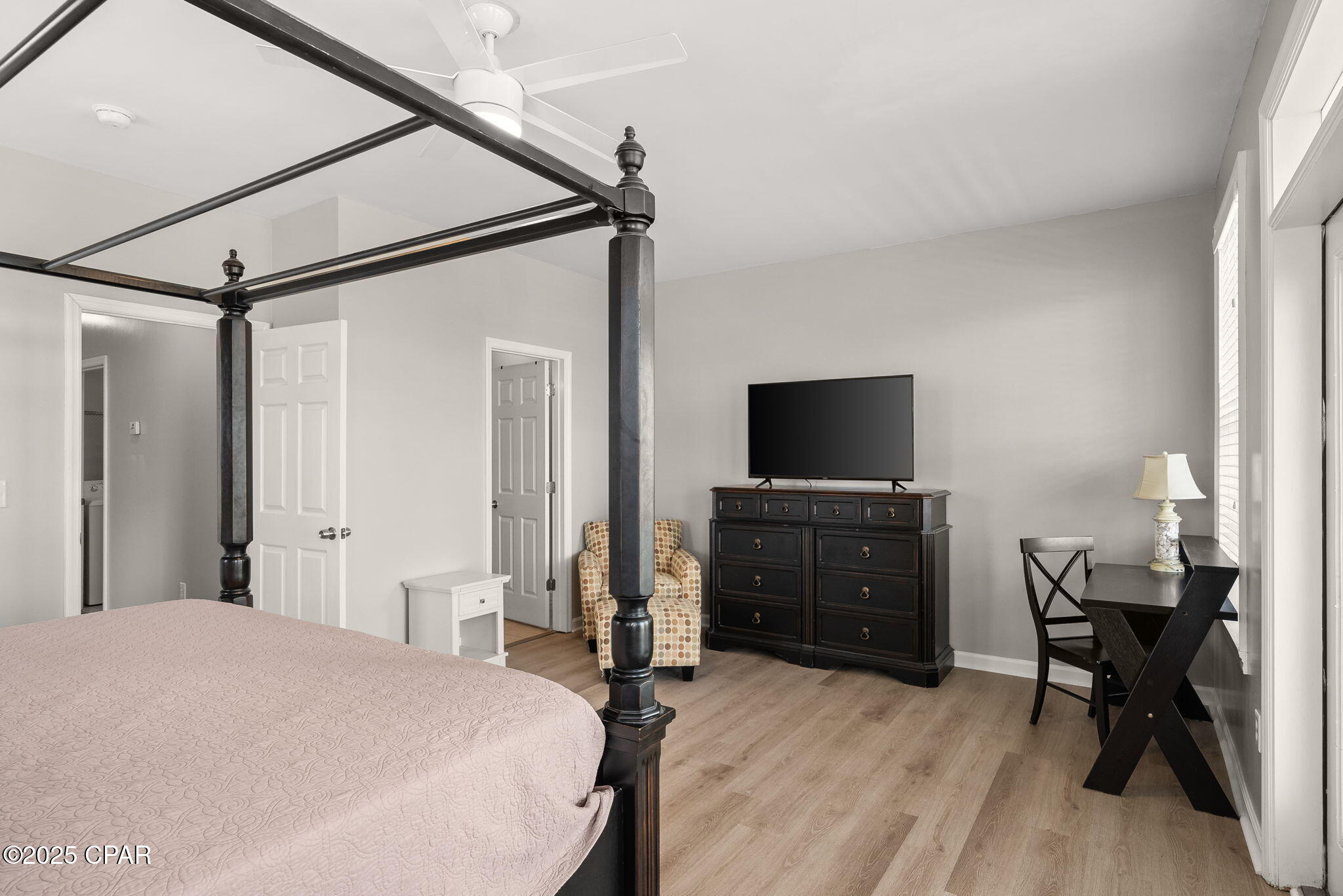 Image 15 For 5903 Sunset Avenue