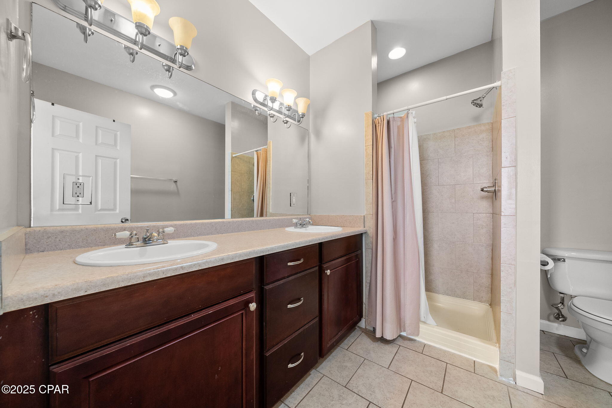 Image 16 For 5903 Sunset Avenue