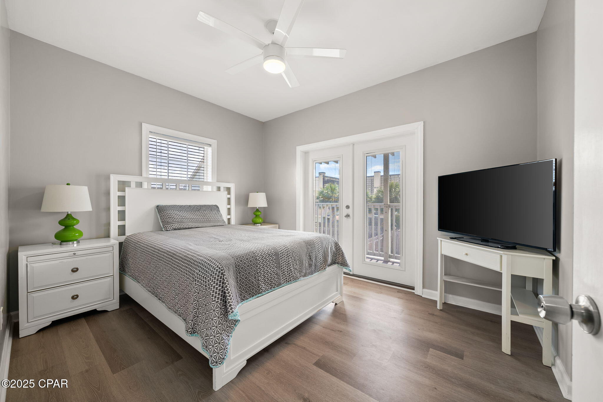 Image 20 For 5903 Sunset Avenue