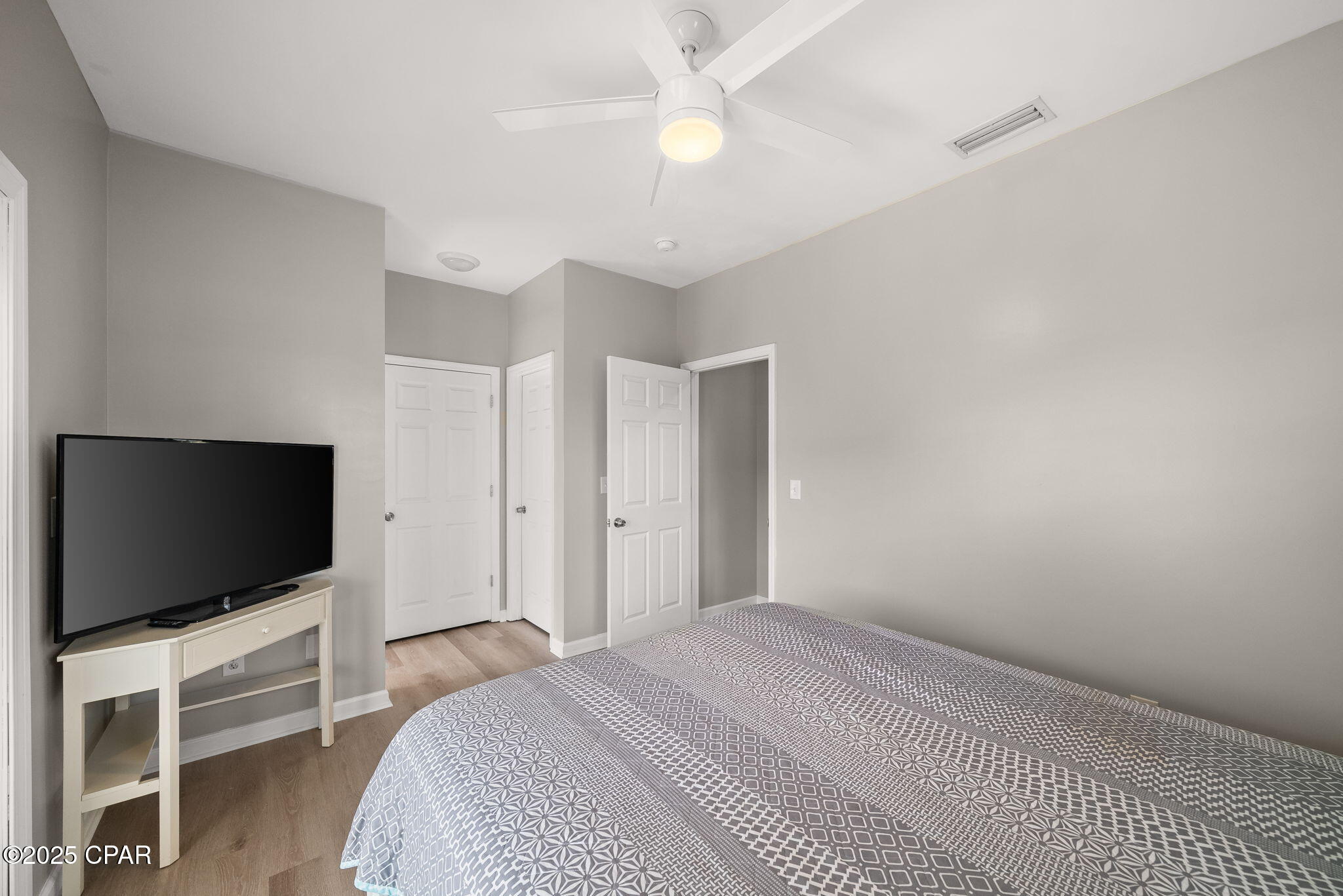 Image 21 For 5903 Sunset Avenue