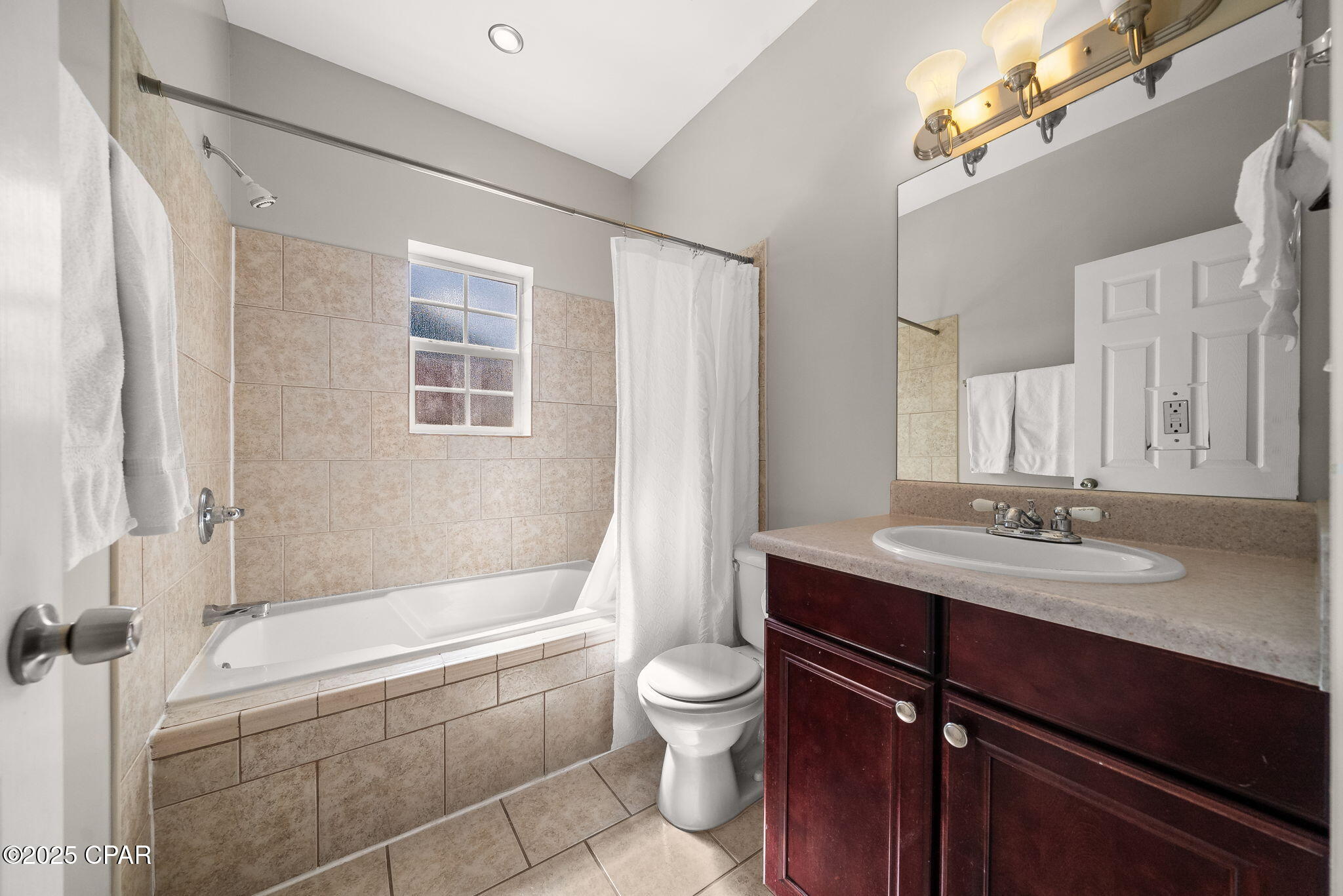 Image 22 For 5903 Sunset Avenue