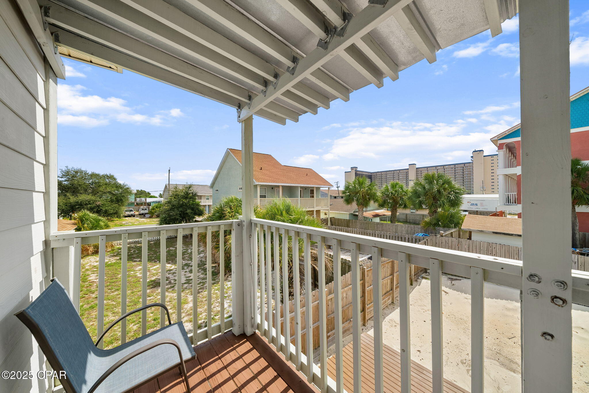 Image 23 For 5903 Sunset Avenue