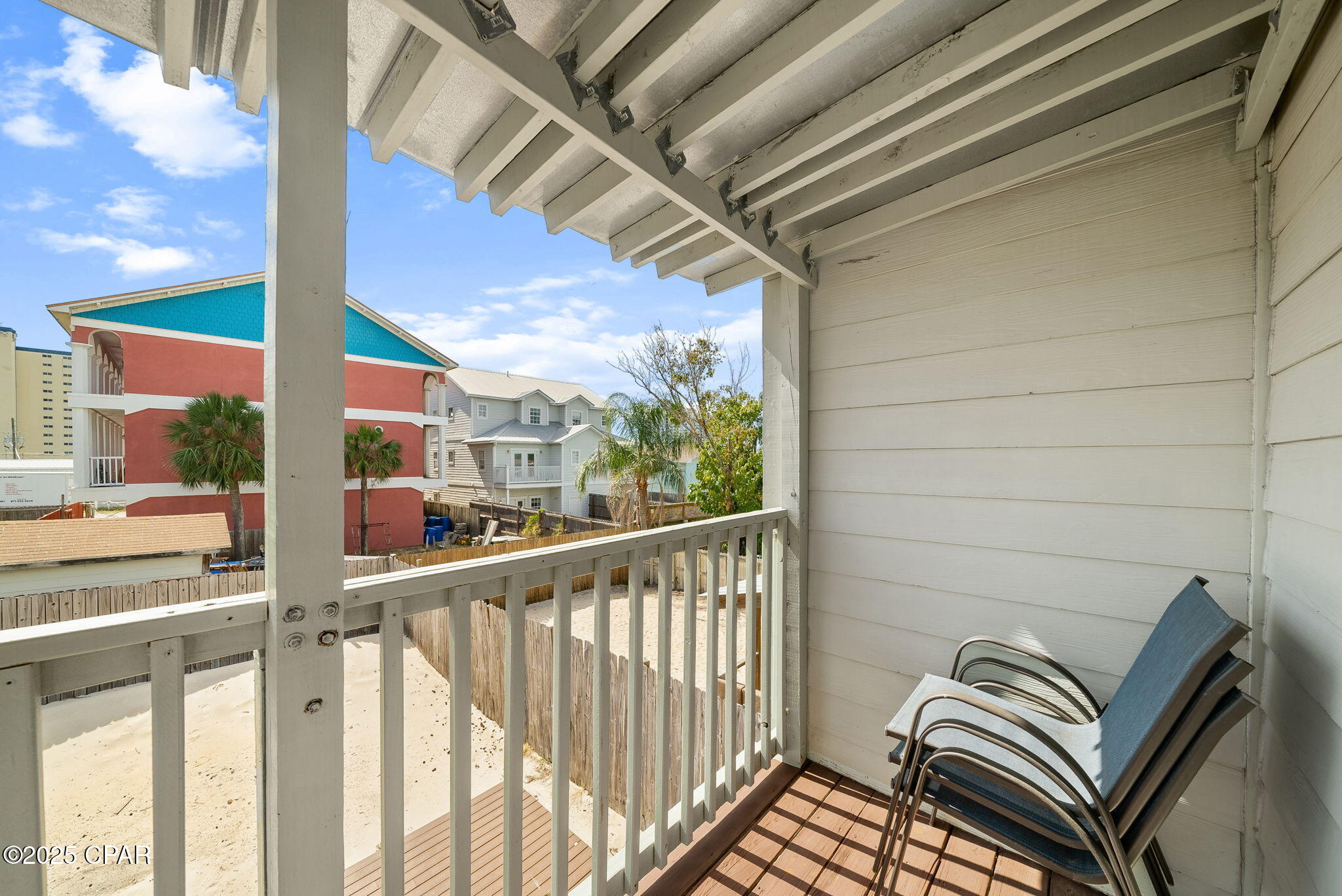 Image 24 For 5903 Sunset Avenue