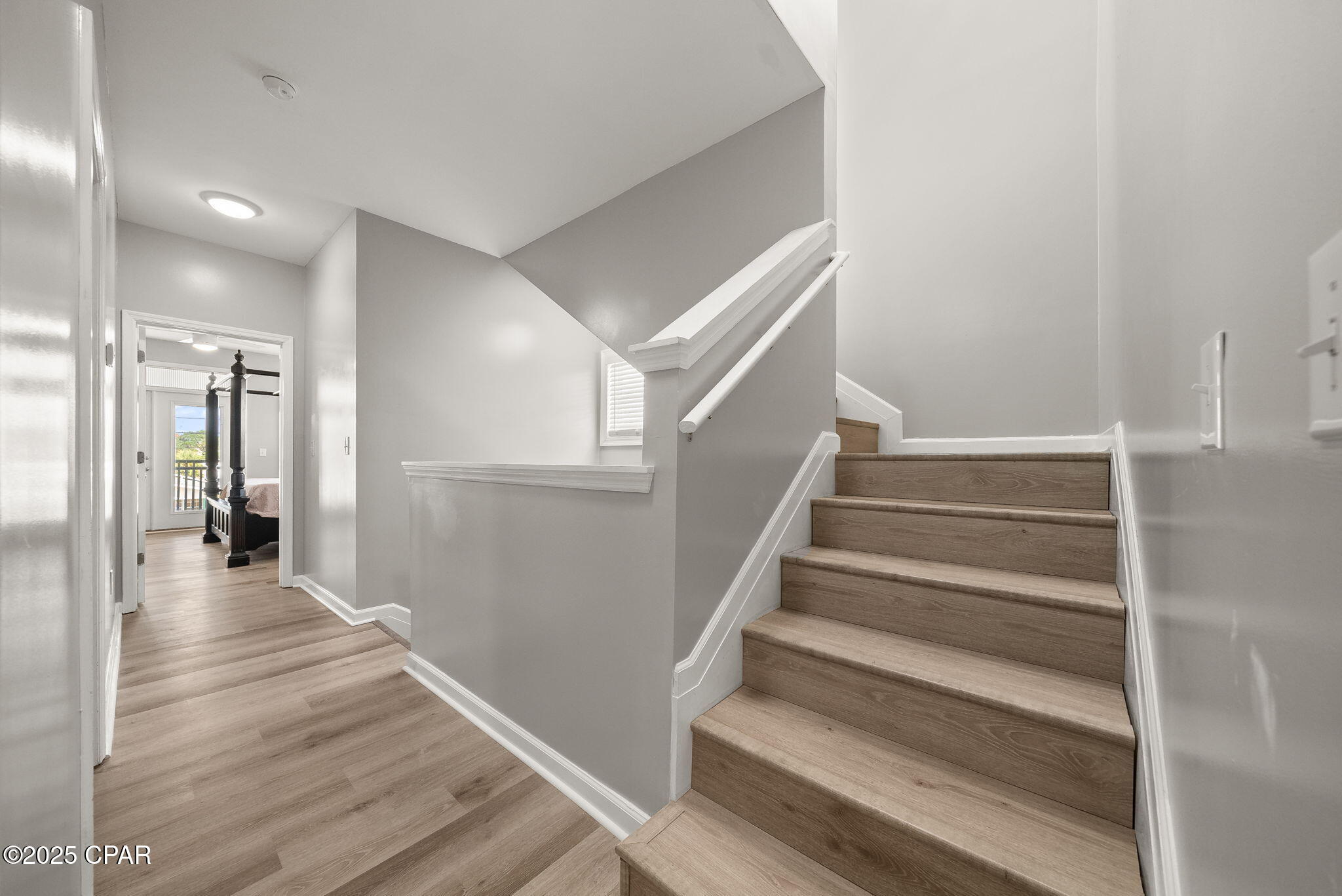 Image 25 For 5903 Sunset Avenue