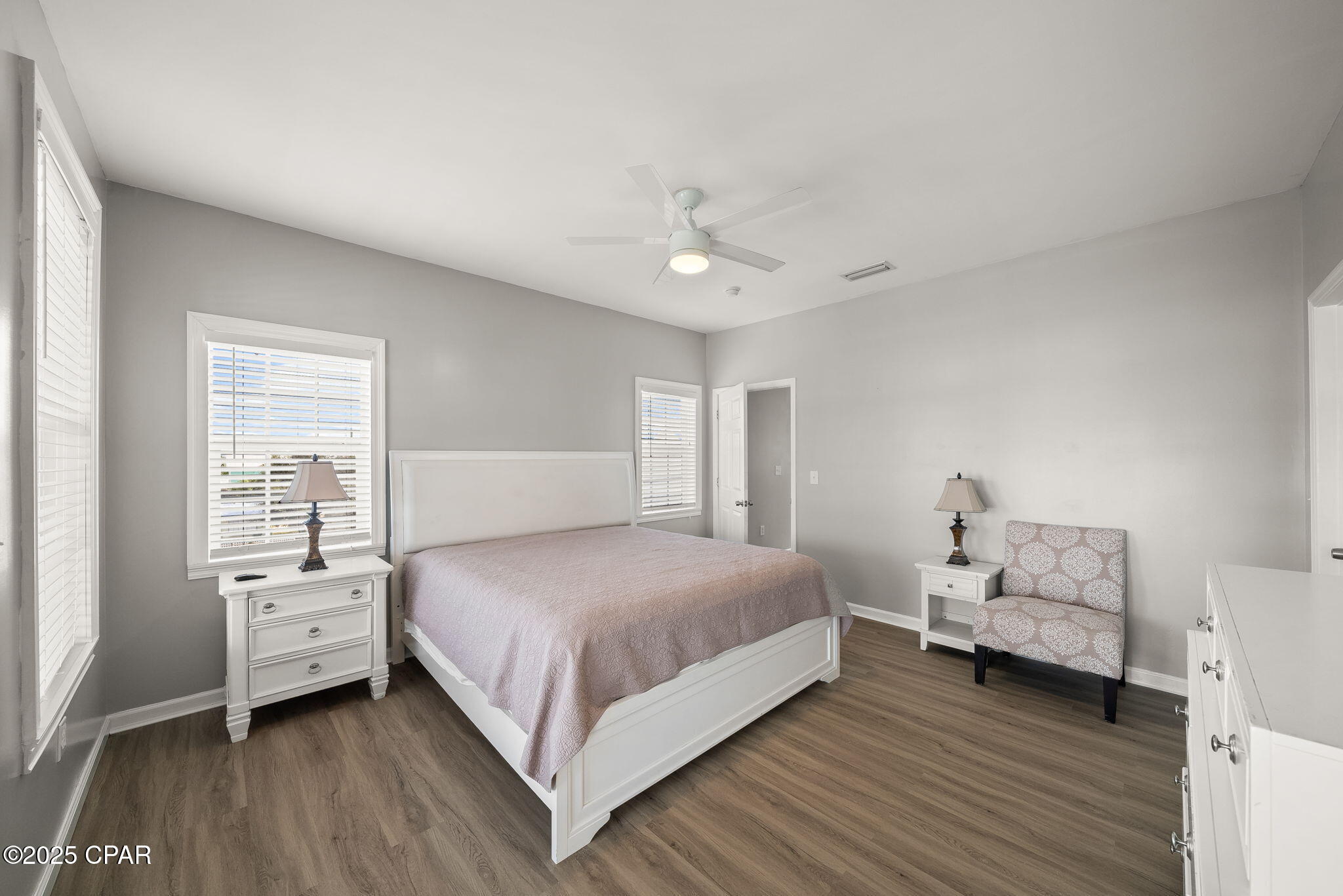 Image 27 For 5903 Sunset Avenue