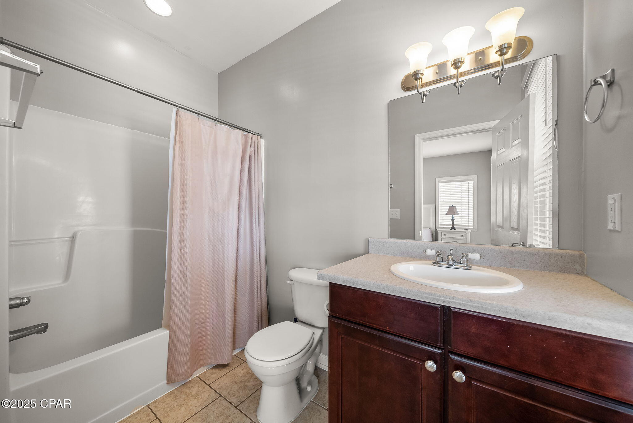 Image 28 For 5903 Sunset Avenue