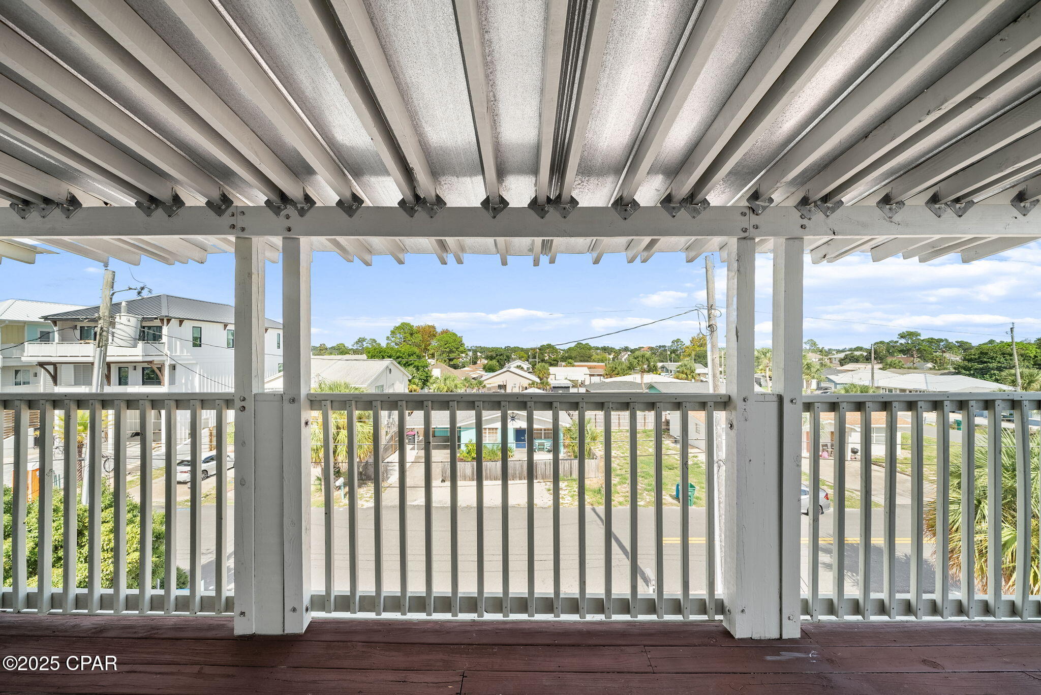 Image 29 For 5903 Sunset Avenue