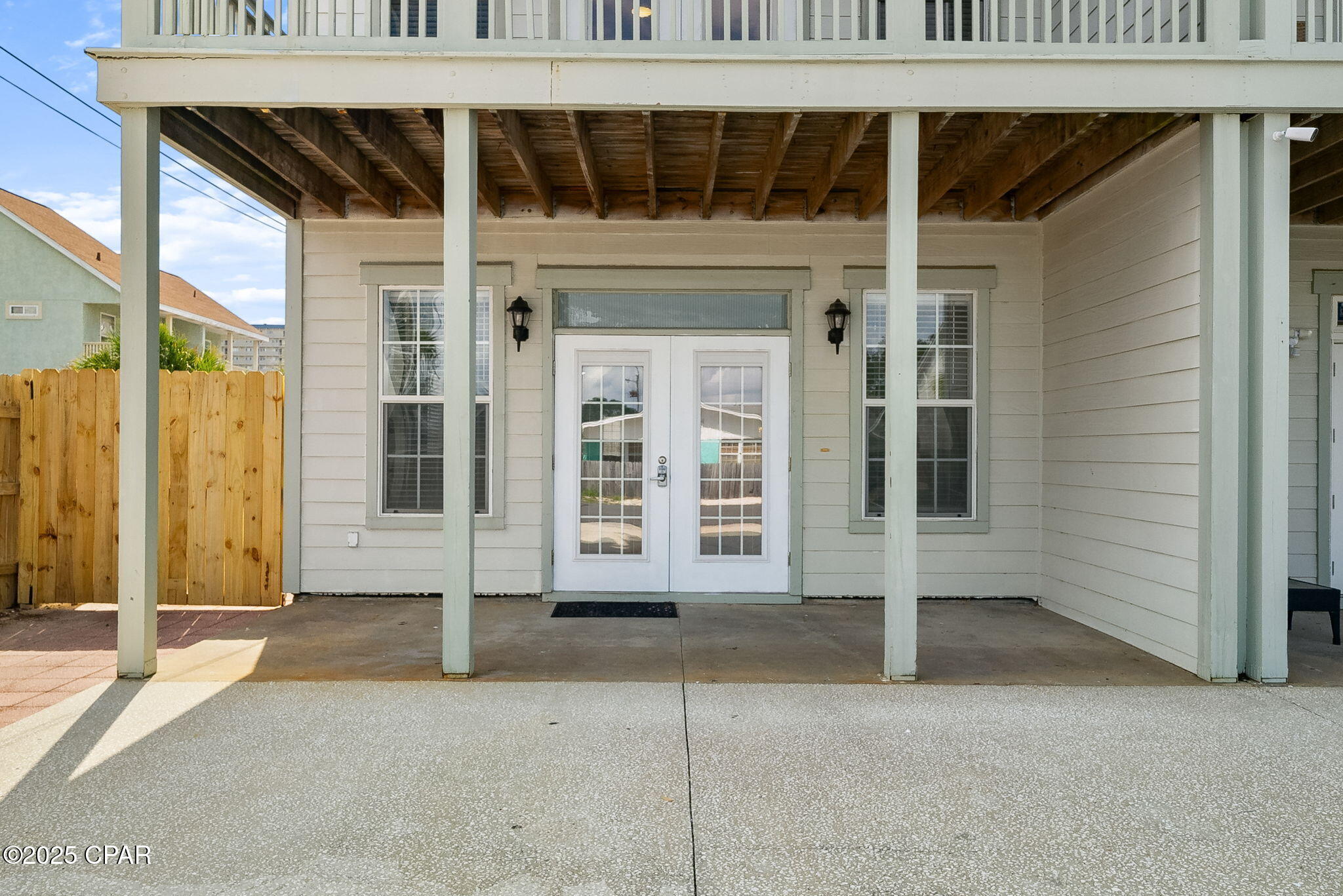 Image 3 For 5903 Sunset Avenue