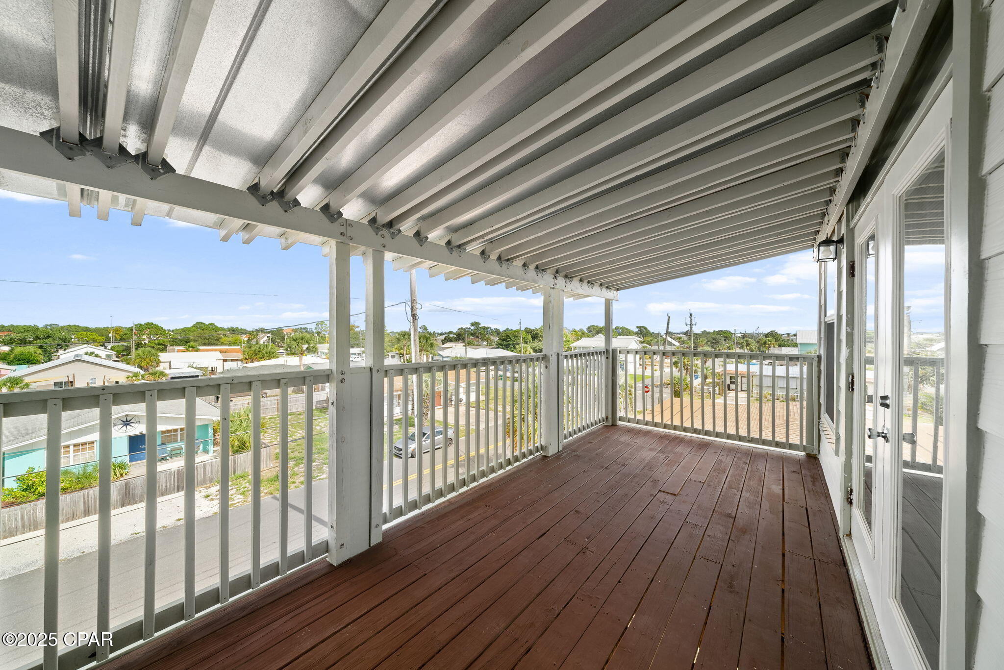 Image 31 For 5903 Sunset Avenue