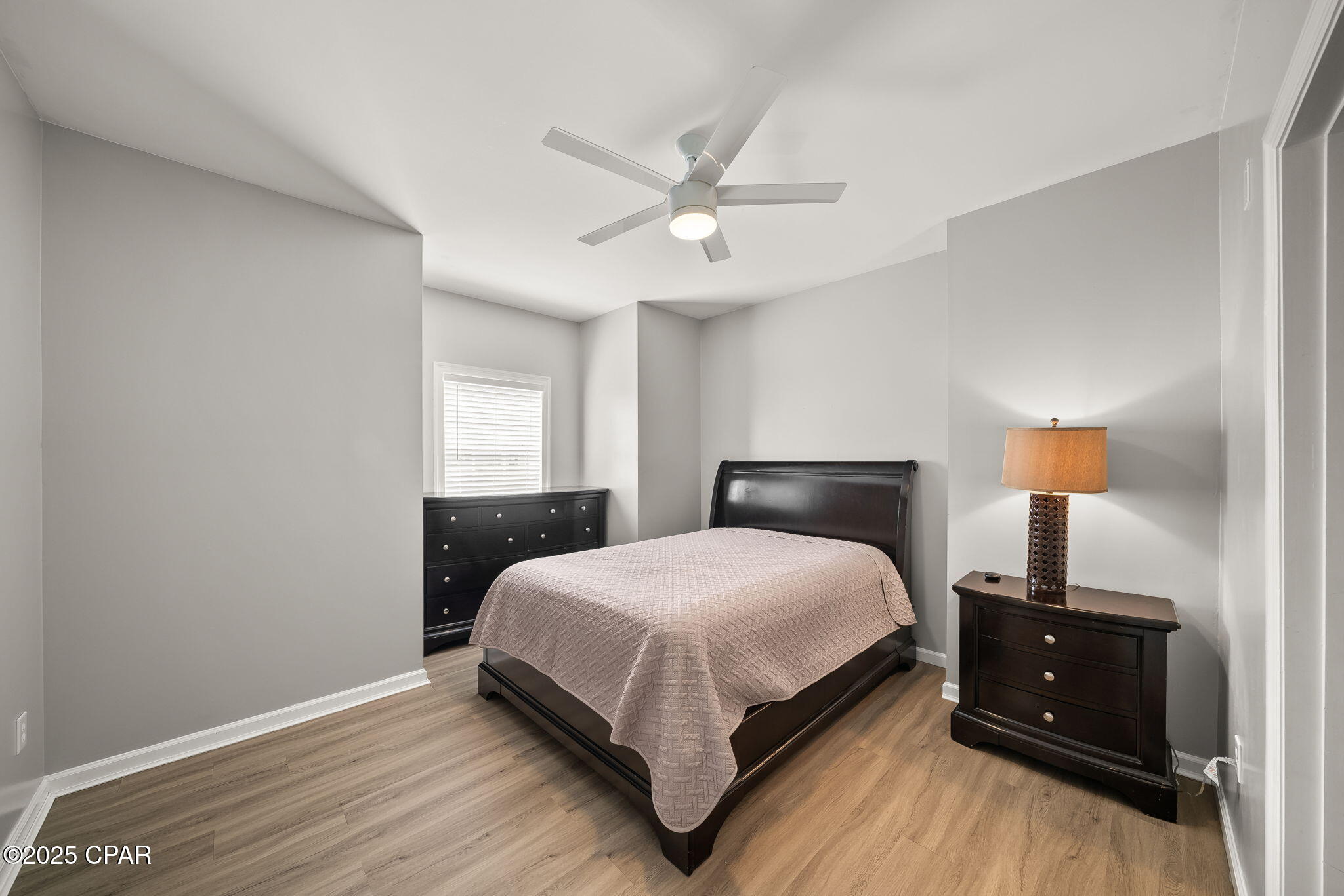 Image 32 For 5903 Sunset Avenue