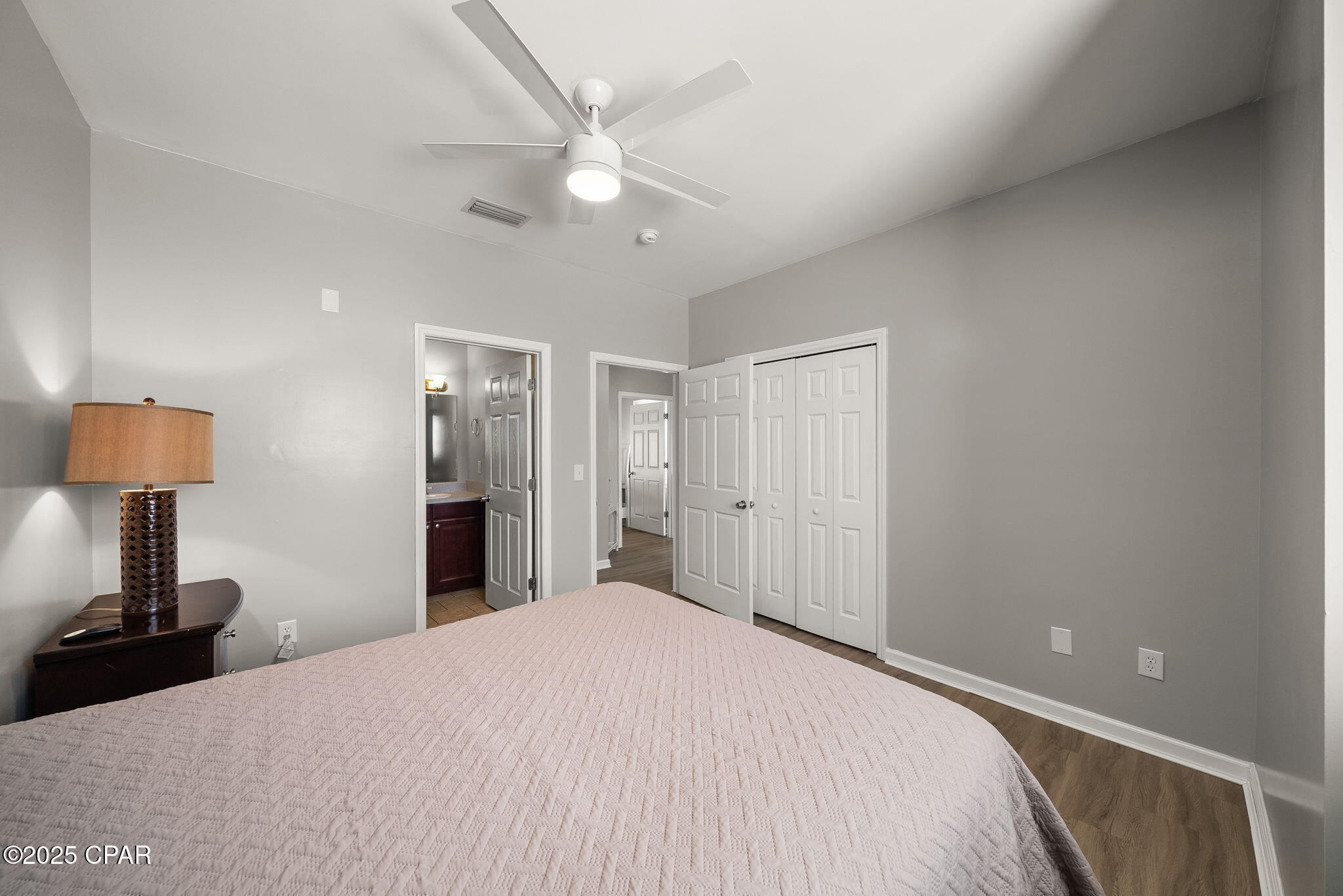 Image 33 For 5903 Sunset Avenue