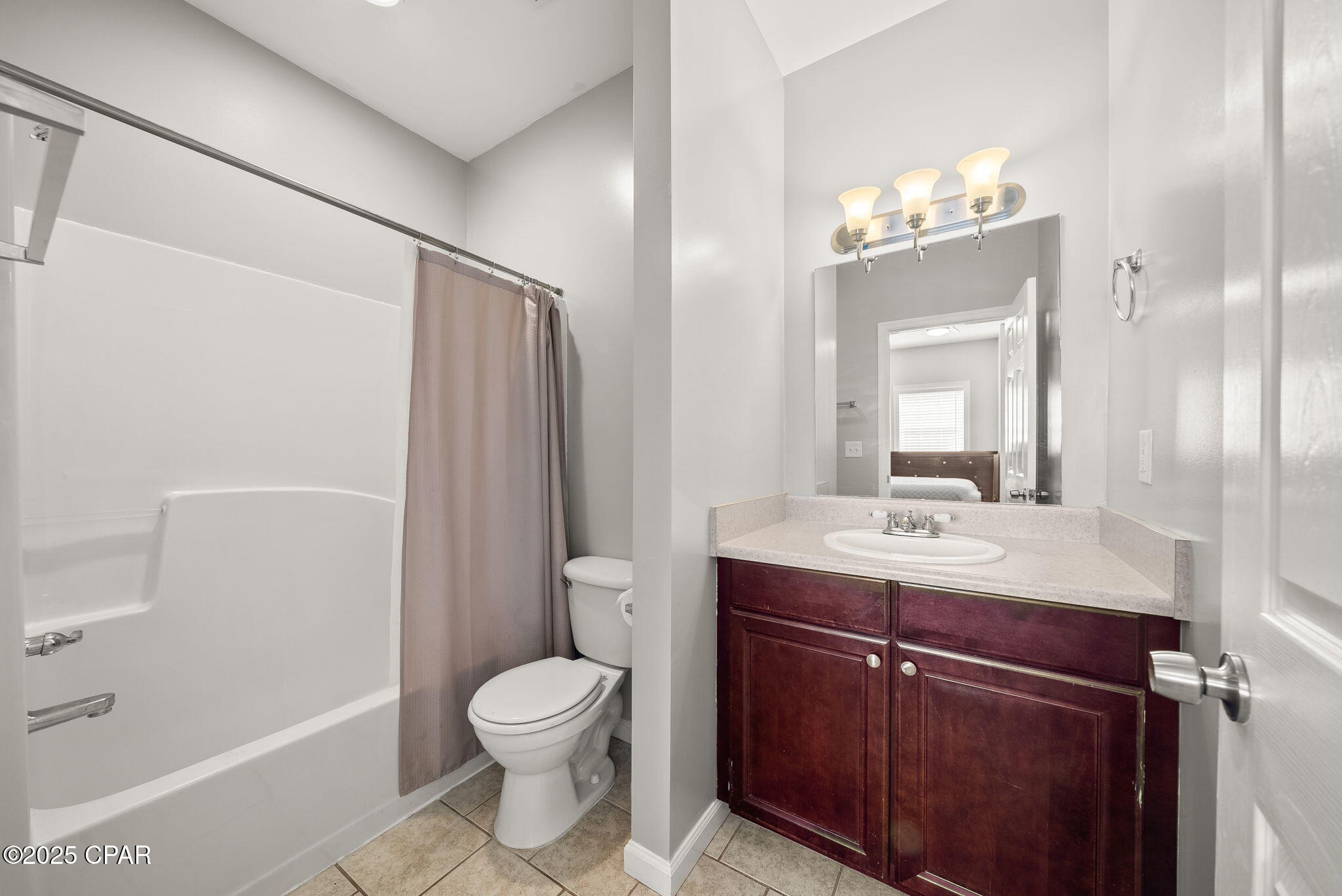 Image 34 For 5903 Sunset Avenue