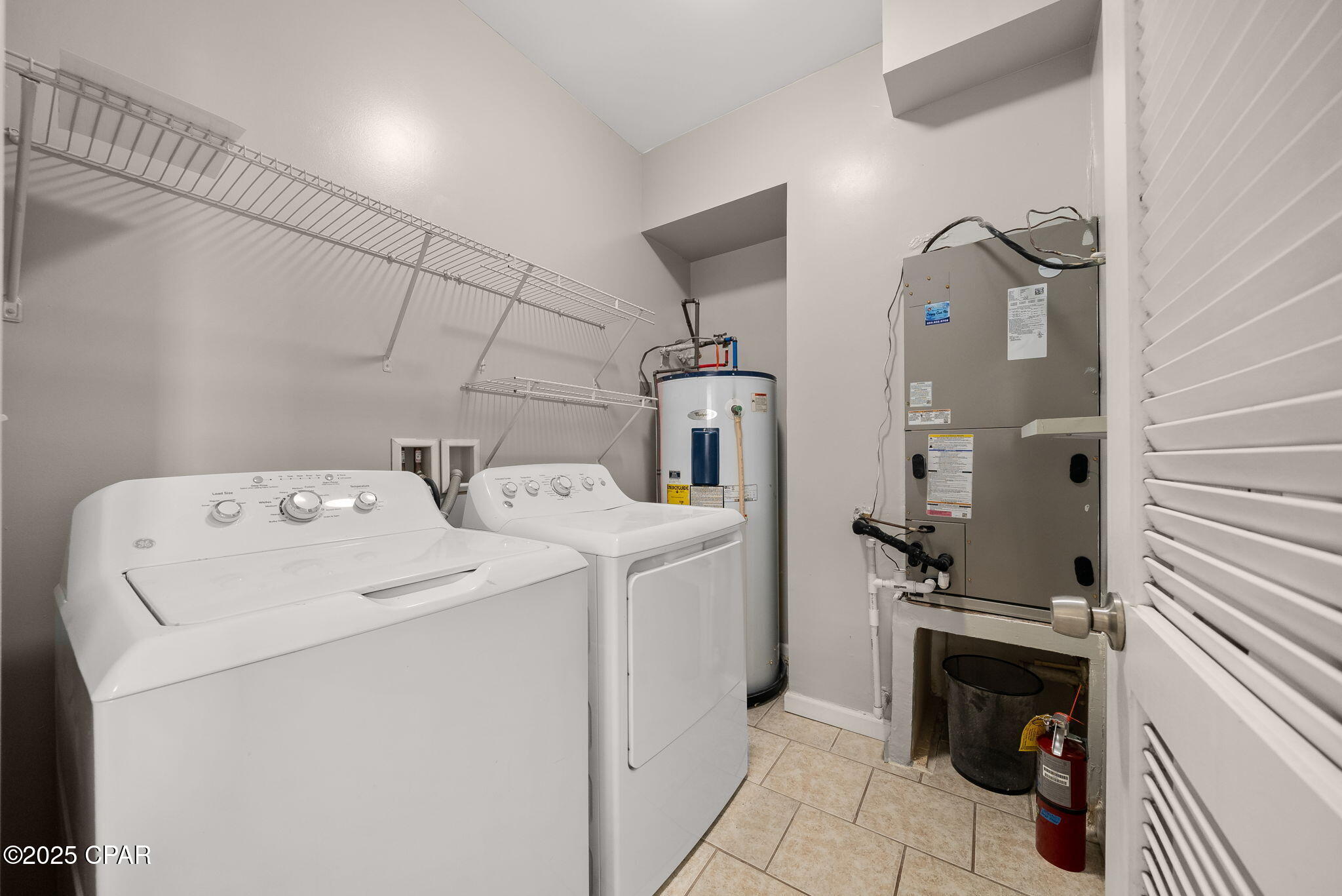 Image 35 For 5903 Sunset Avenue