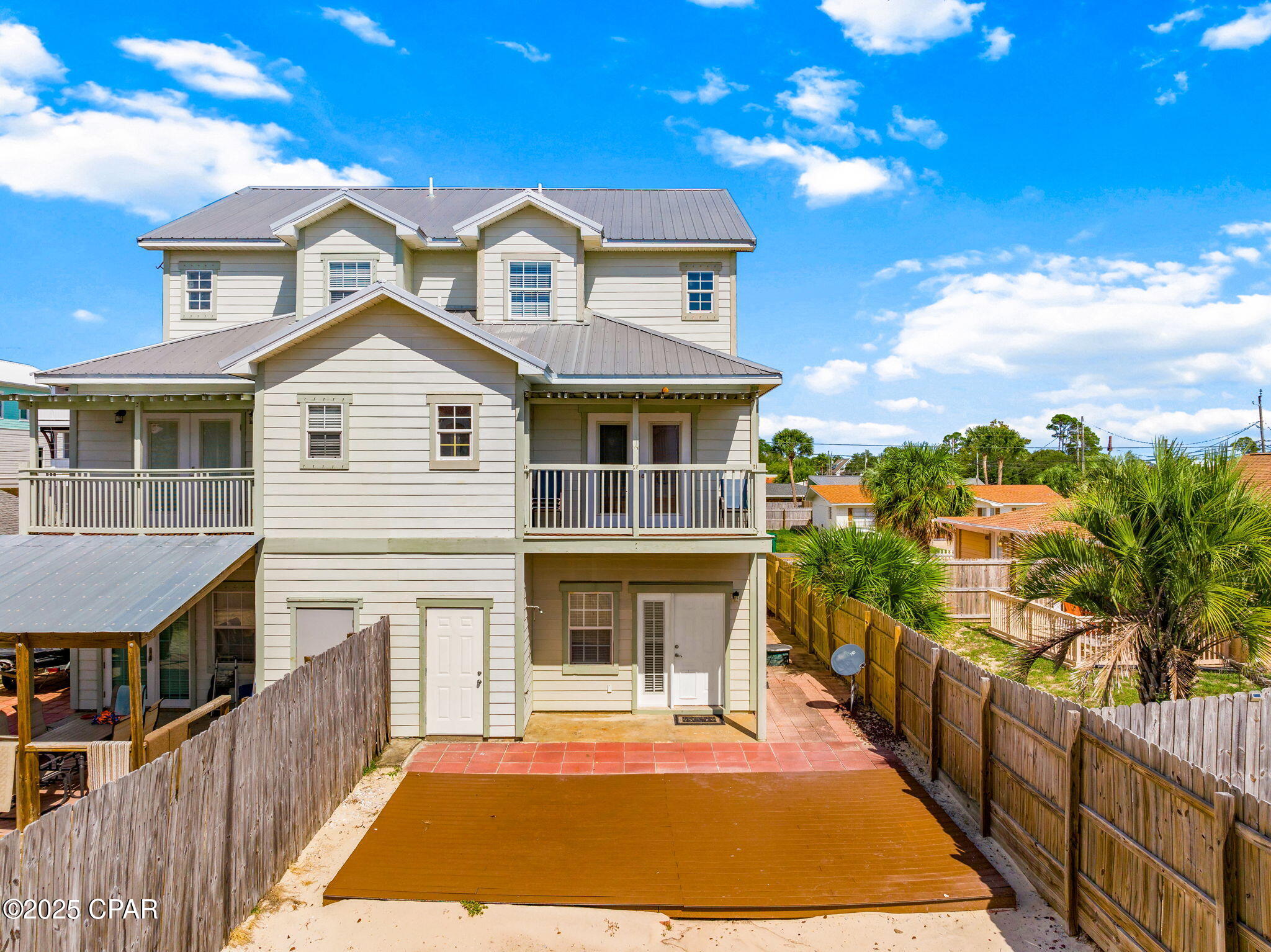 Image 39 For 5903 Sunset Avenue