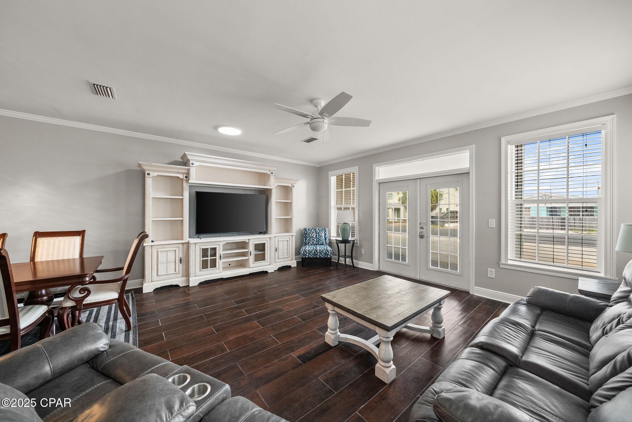 Image 4 For 5903 Sunset Avenue