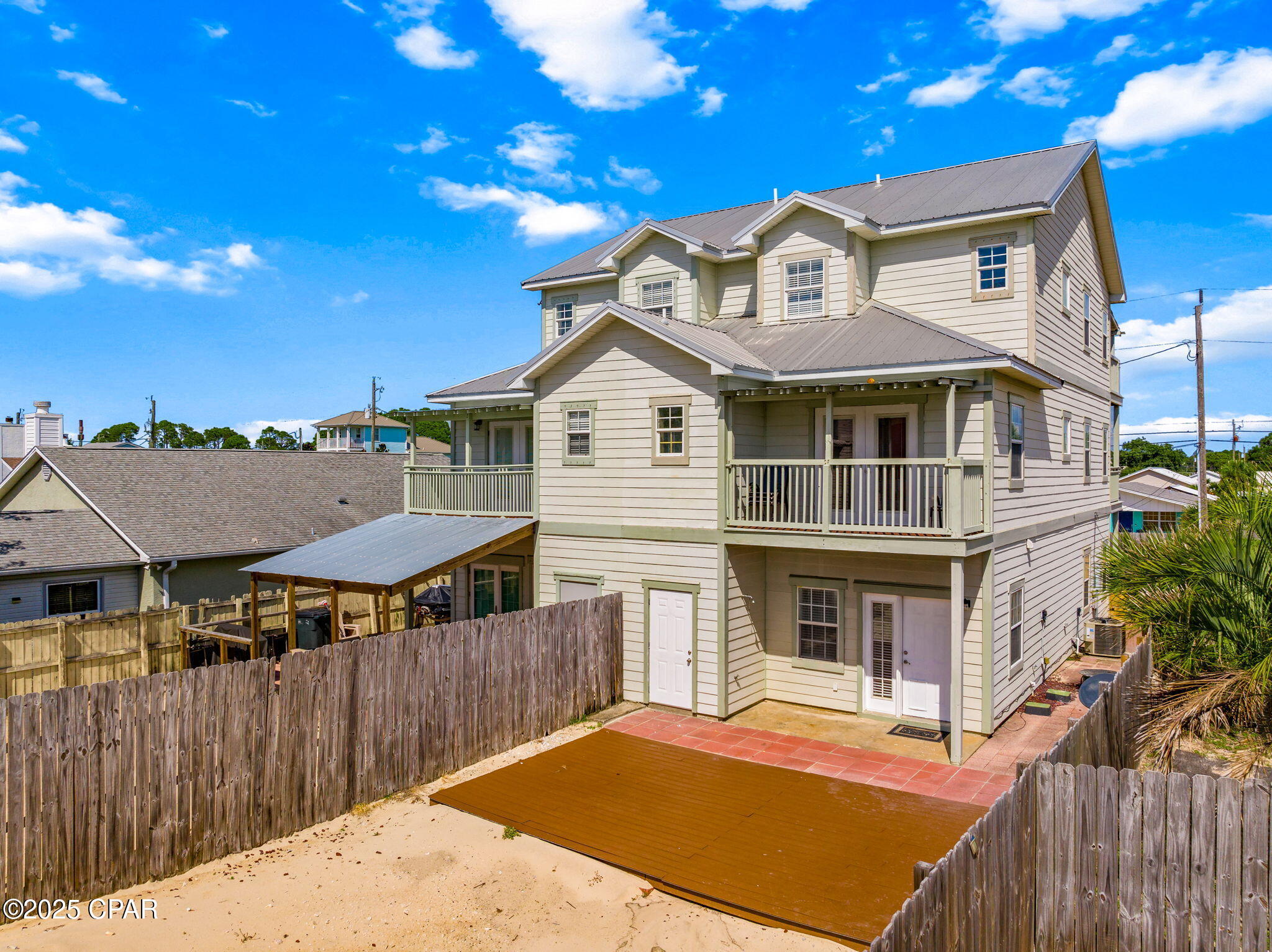 Image 40 For 5903 Sunset Avenue